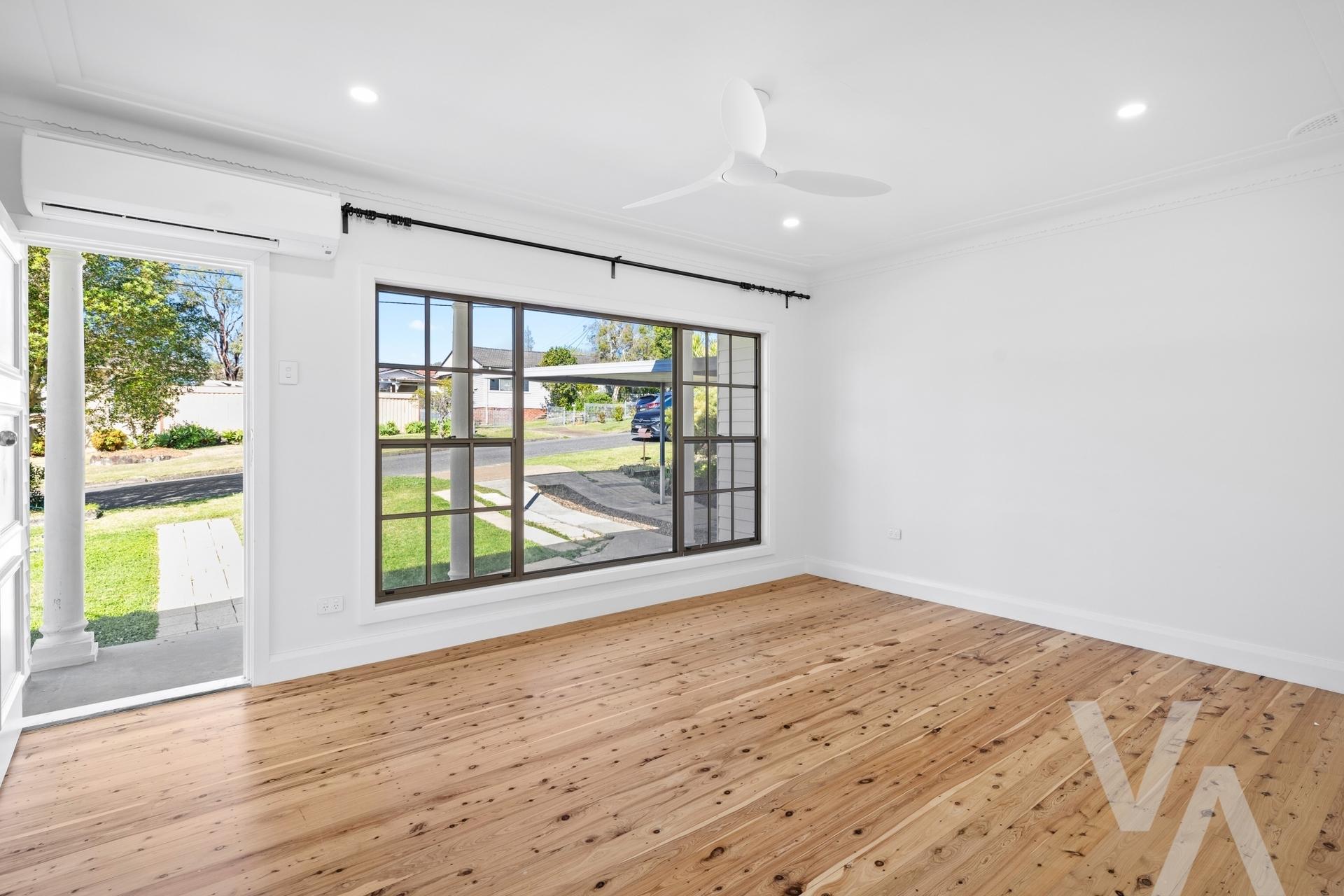 9 Elaine Avenue Rankin Park NSW