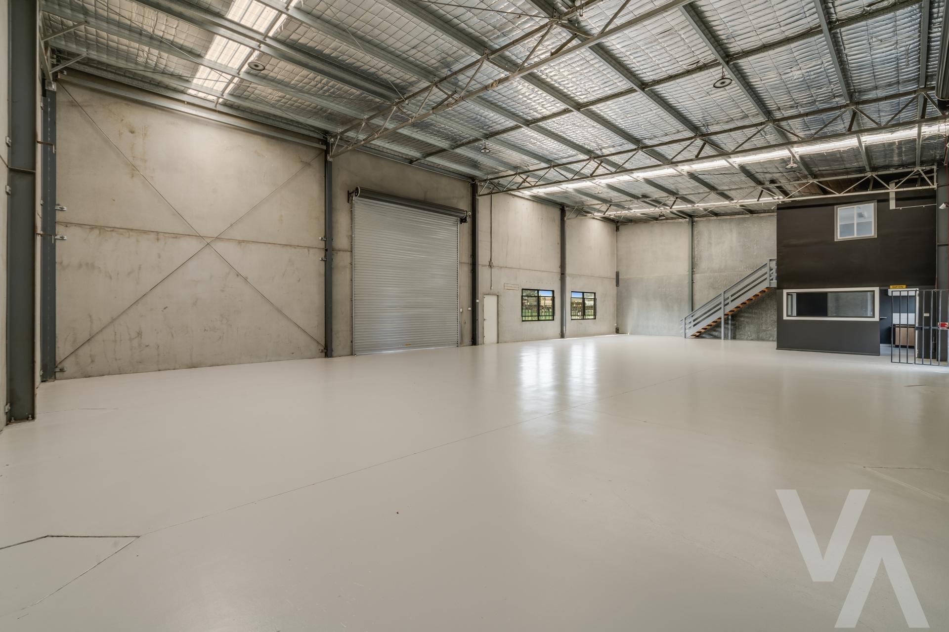 Unit 7/11 Kyle Street Rutherford NSW