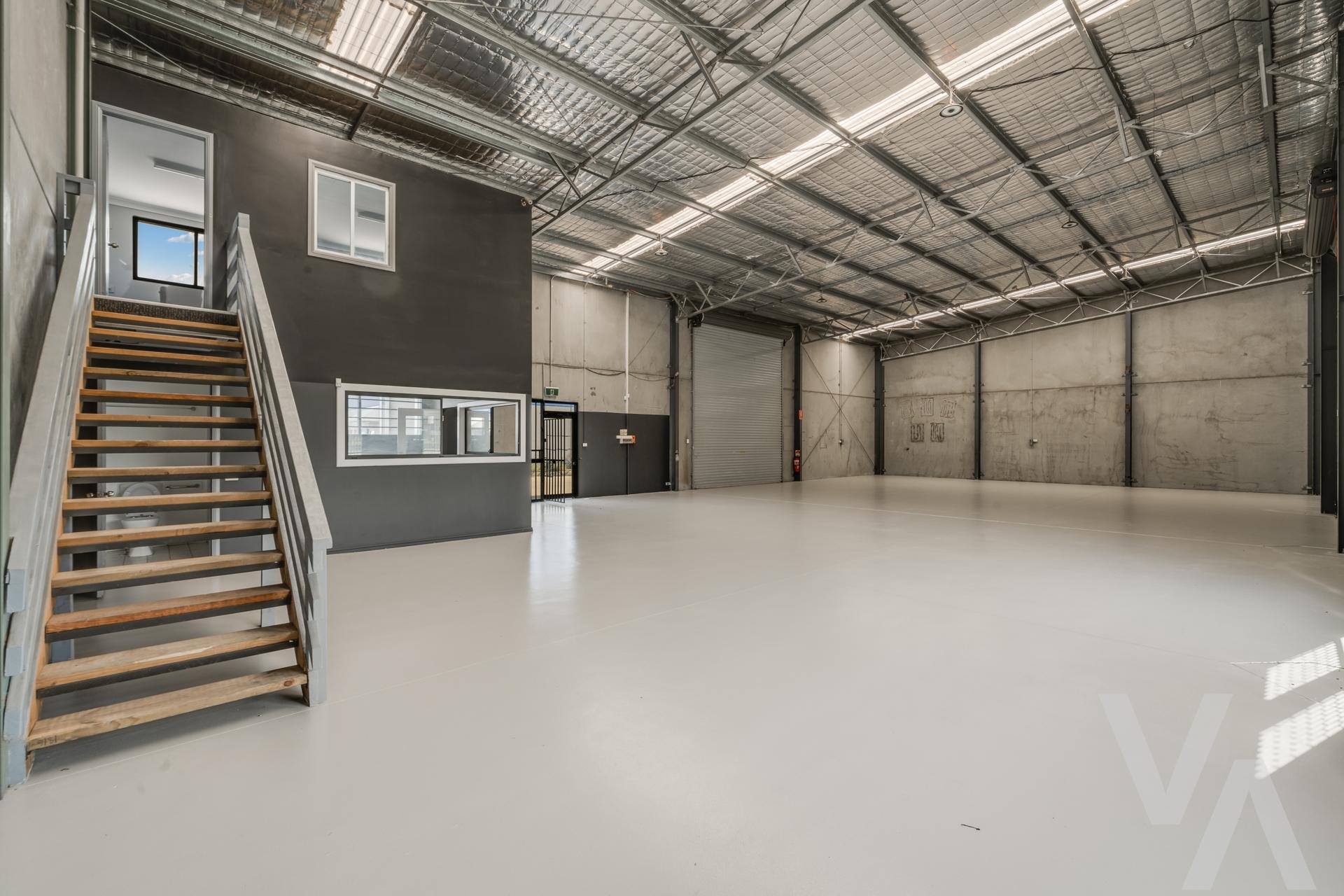 Unit 7/11 Kyle Street Rutherford NSW