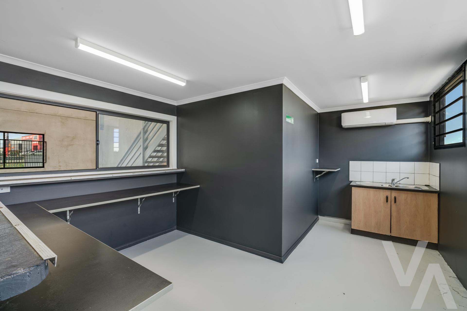 Unit 7/11 Kyle Street Rutherford NSW
