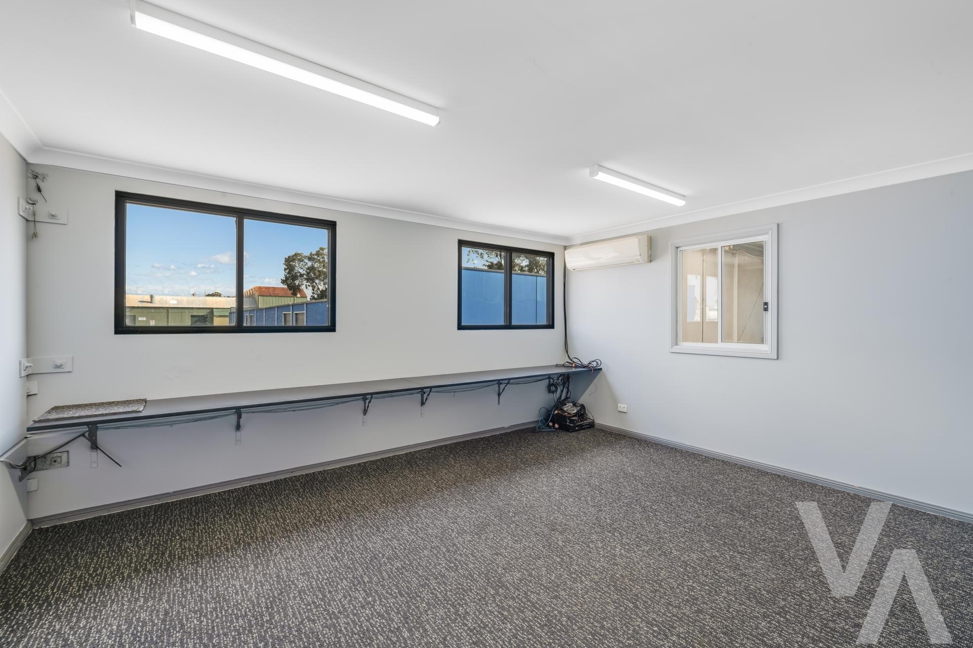 Unit 7/11 Kyle Street Rutherford NSW
