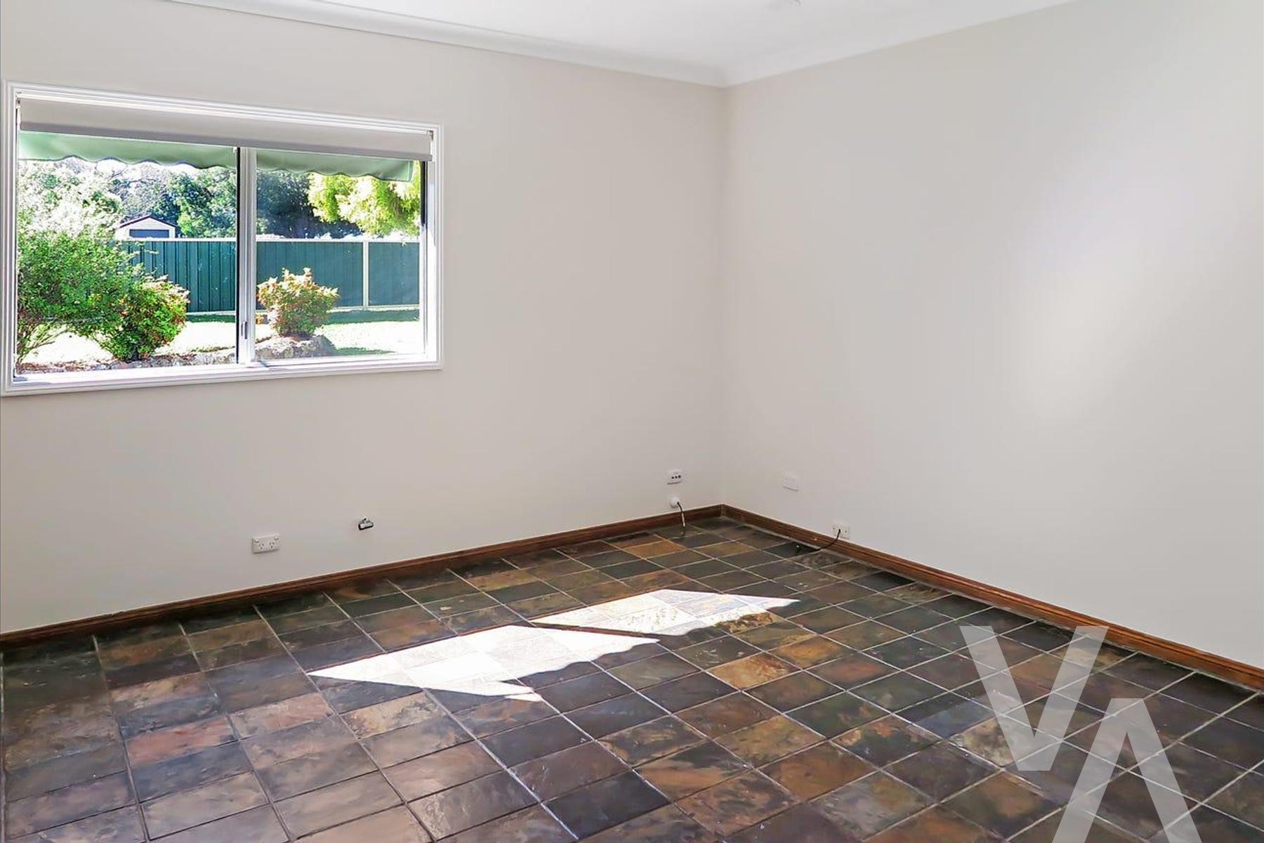 63 Wentworth Street Wallsend NSW