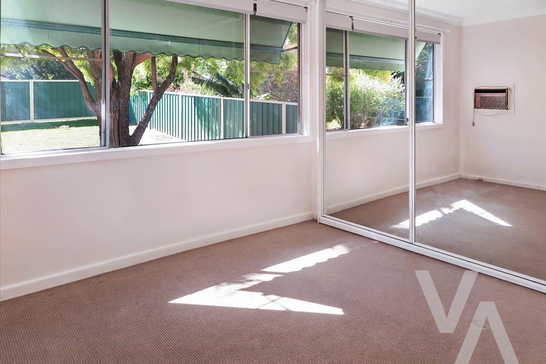 63 Wentworth Street Wallsend NSW