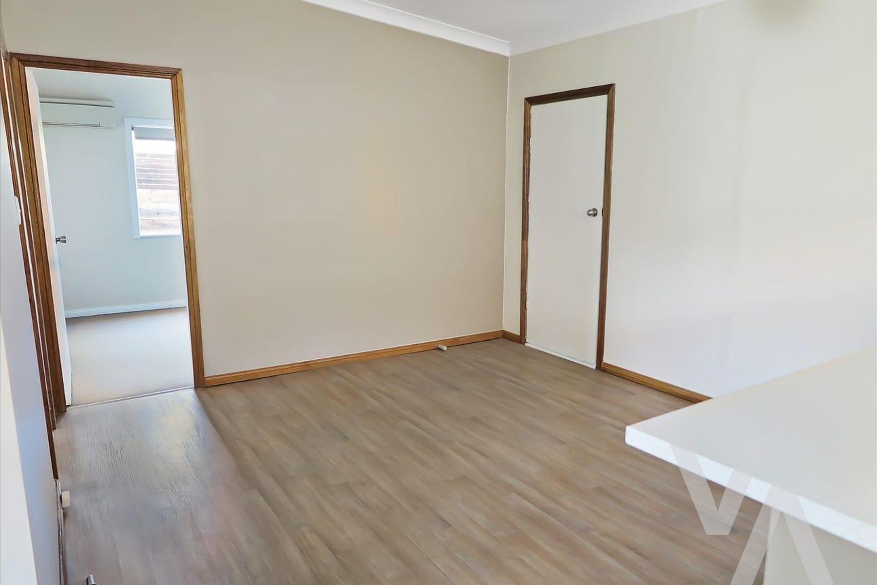 63 Wentworth Street Wallsend NSW