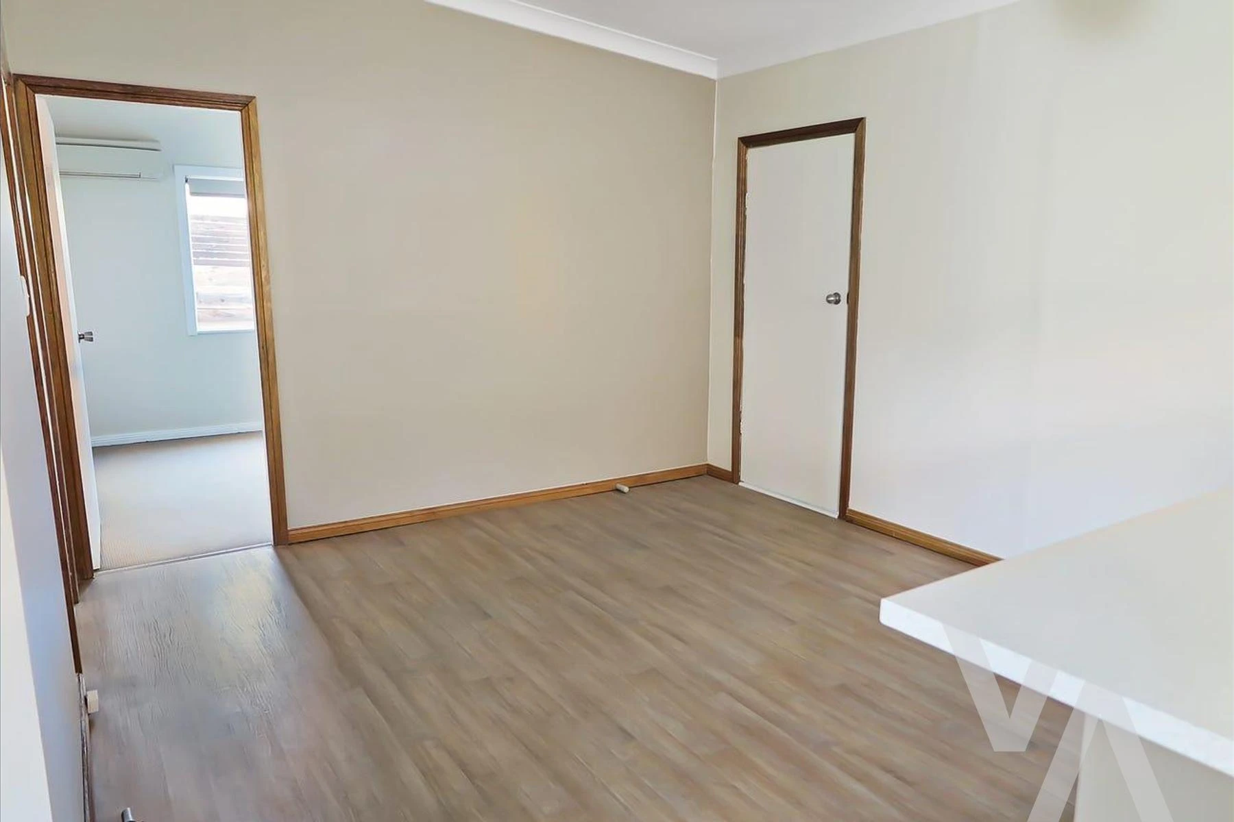 63 Wentworth Street Wallsend NSW