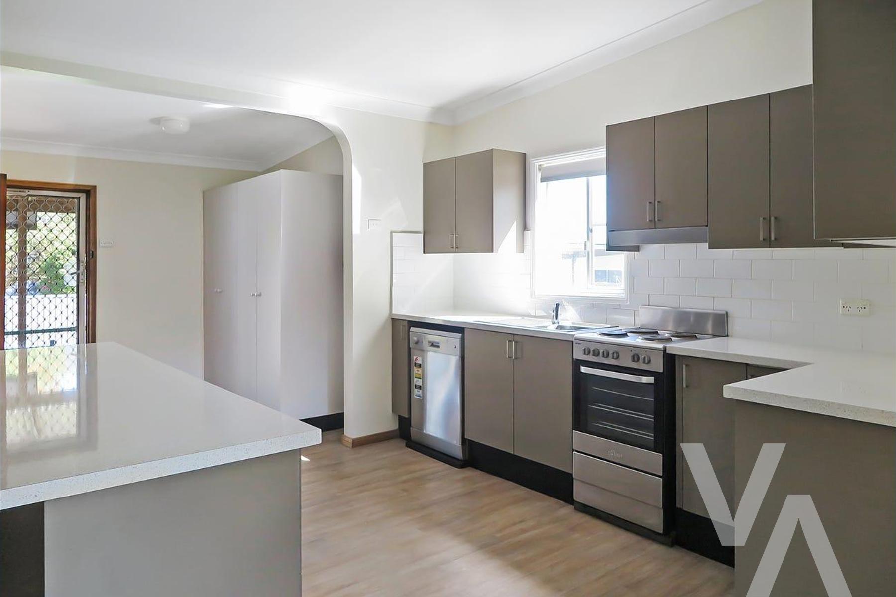 63 Wentworth Street Wallsend NSW