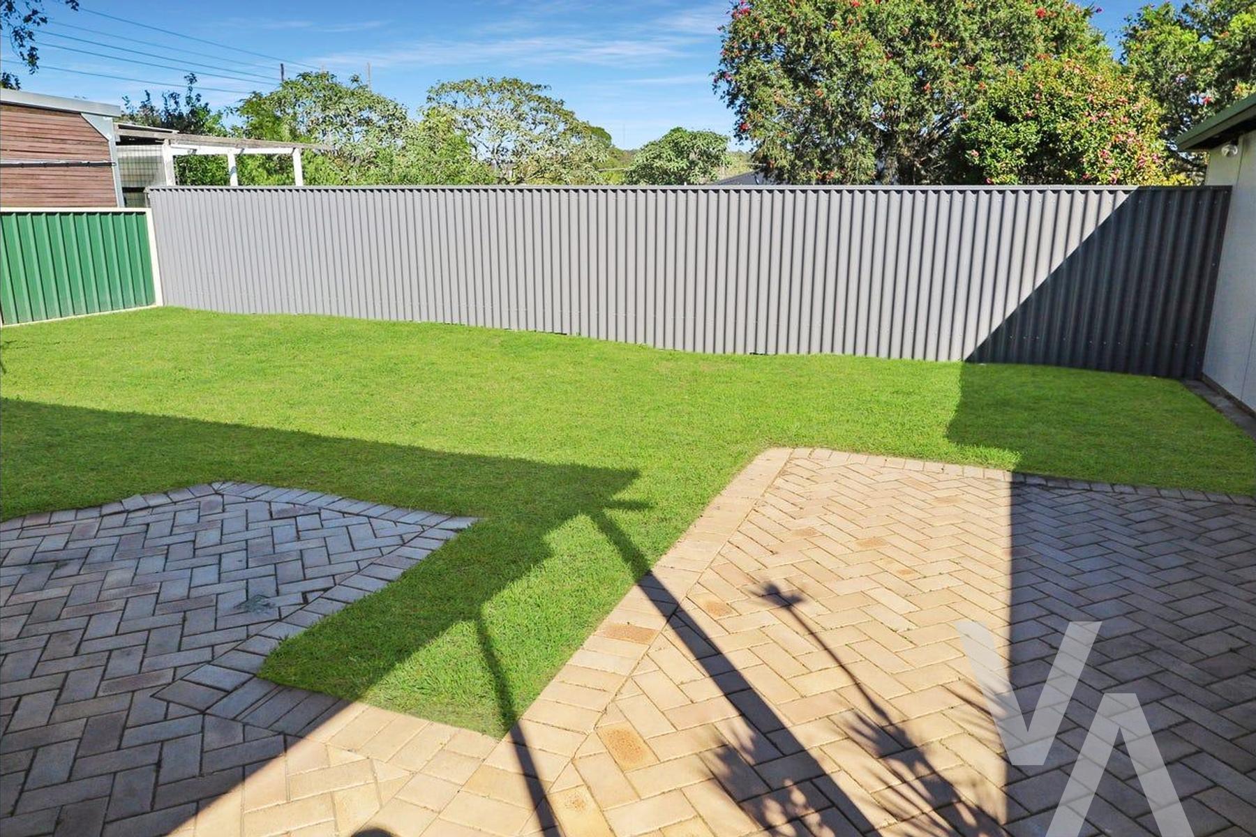 63 Wentworth Street Wallsend NSW