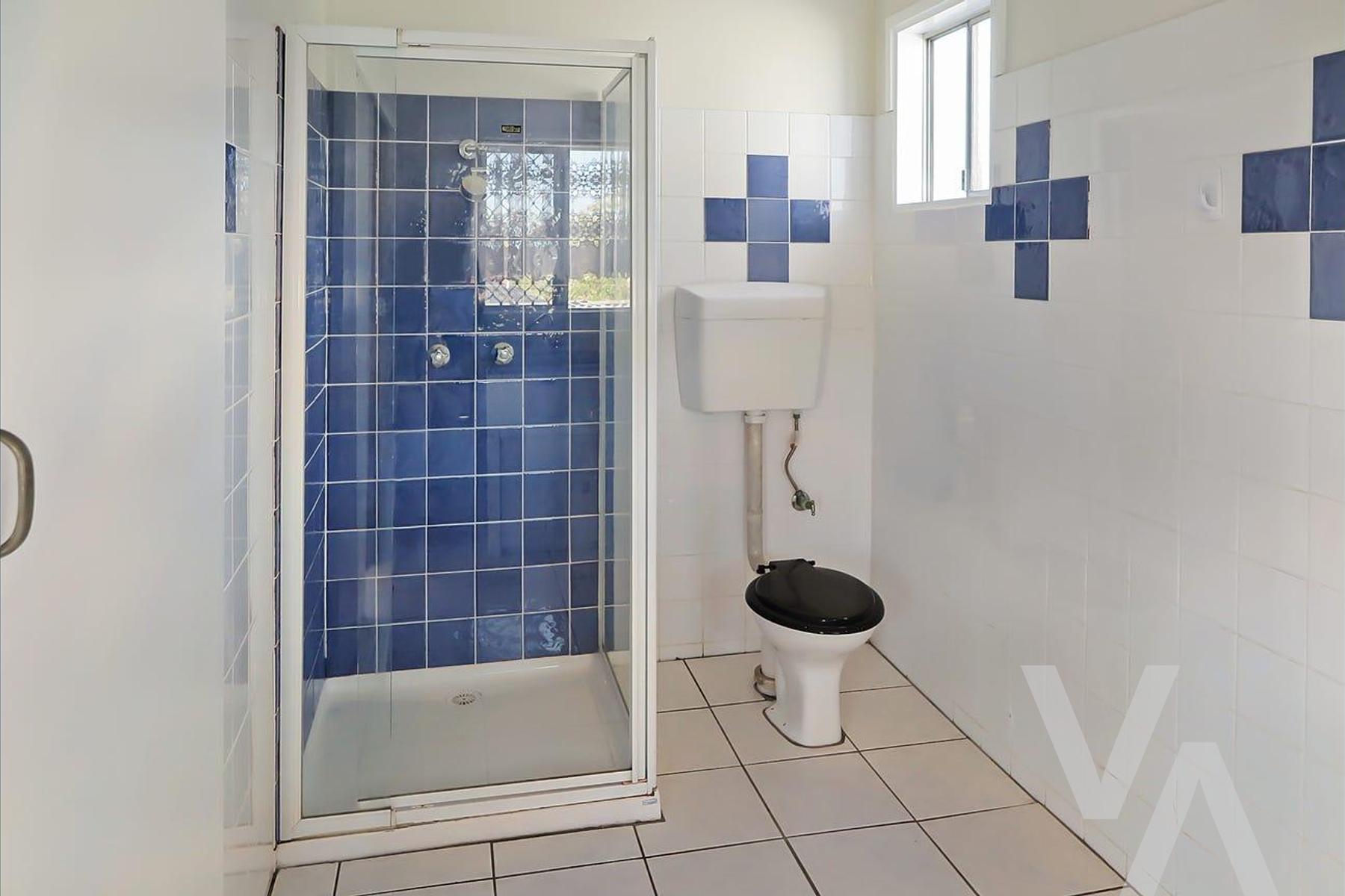 63 Wentworth Street Wallsend NSW