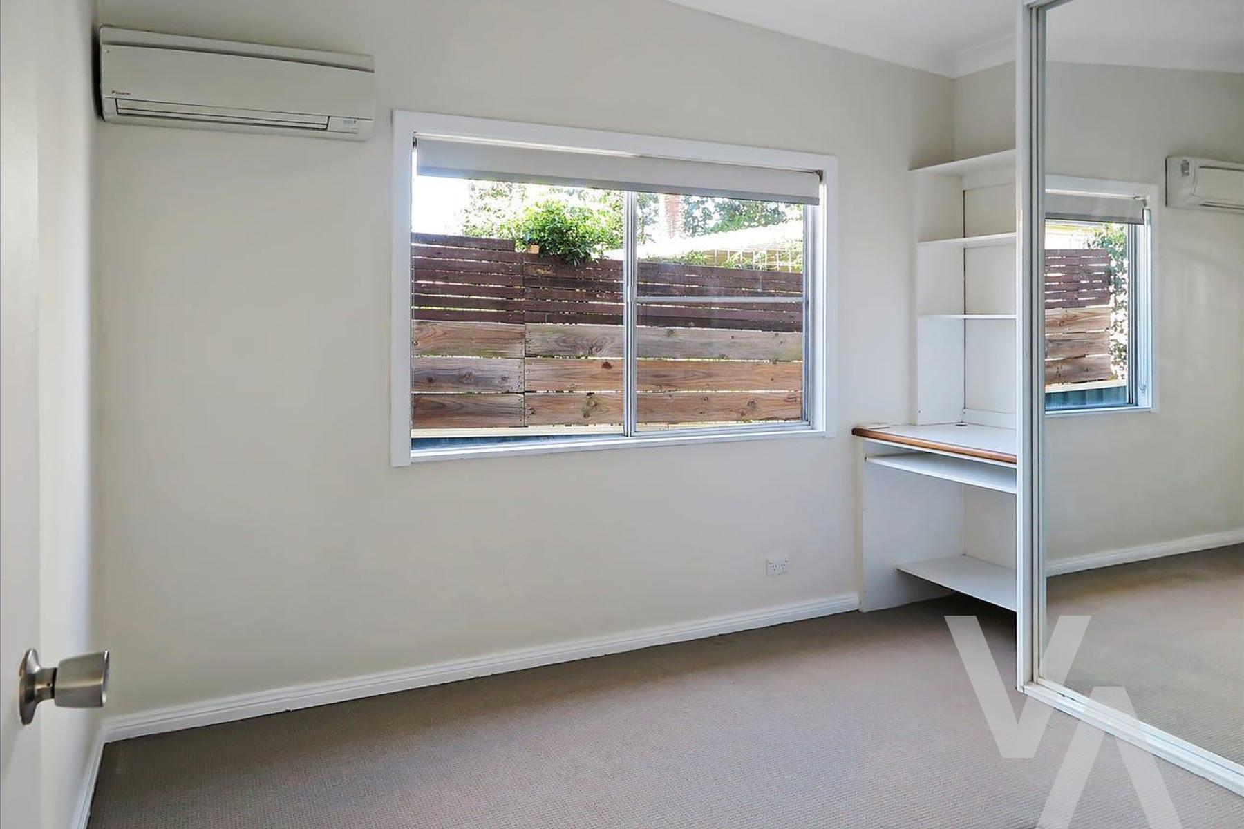 63 Wentworth Street Wallsend NSW