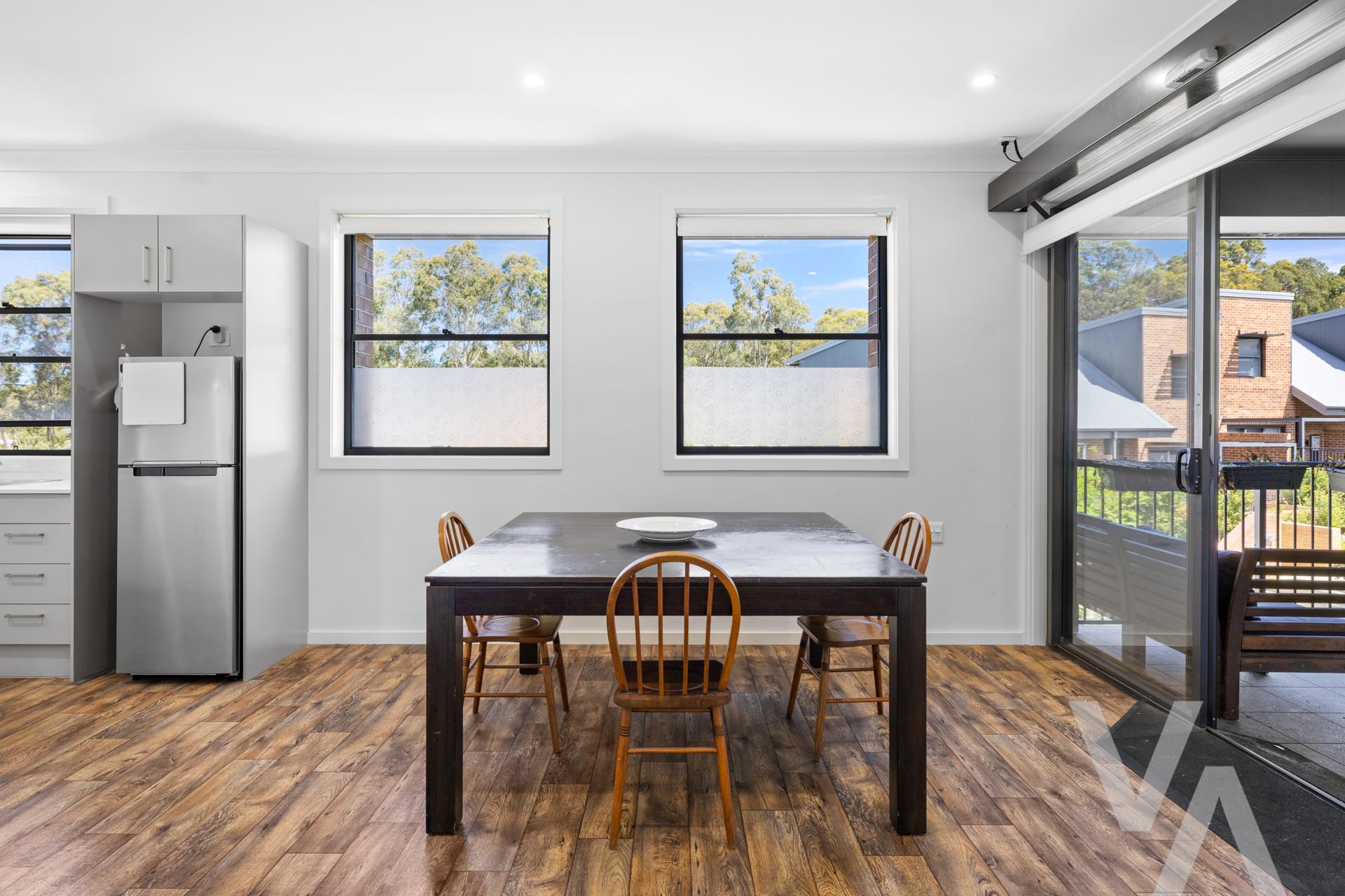 106/2 Avena Path Waratah West NSW