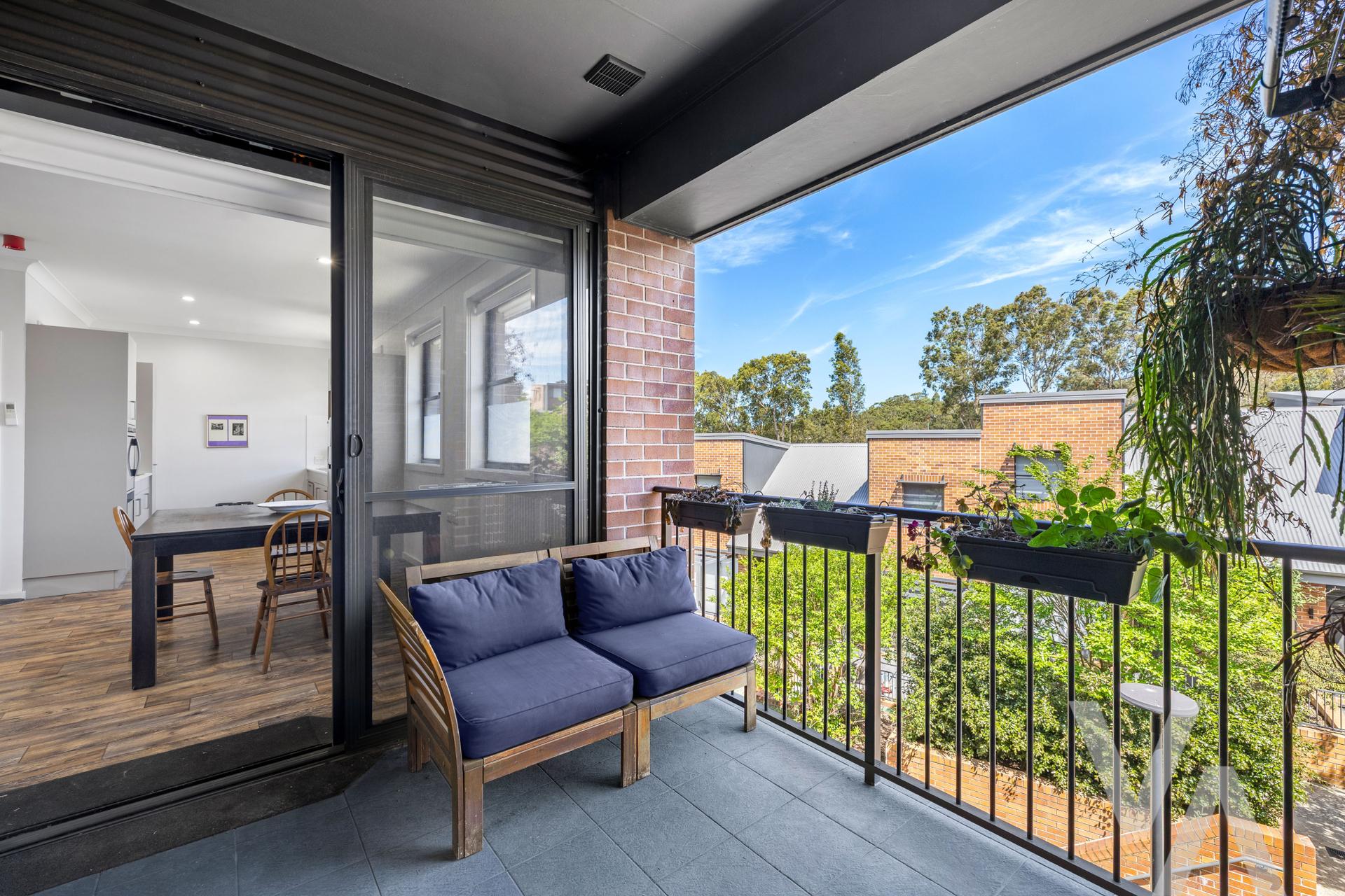 106/2 Avena Path Waratah West NSW