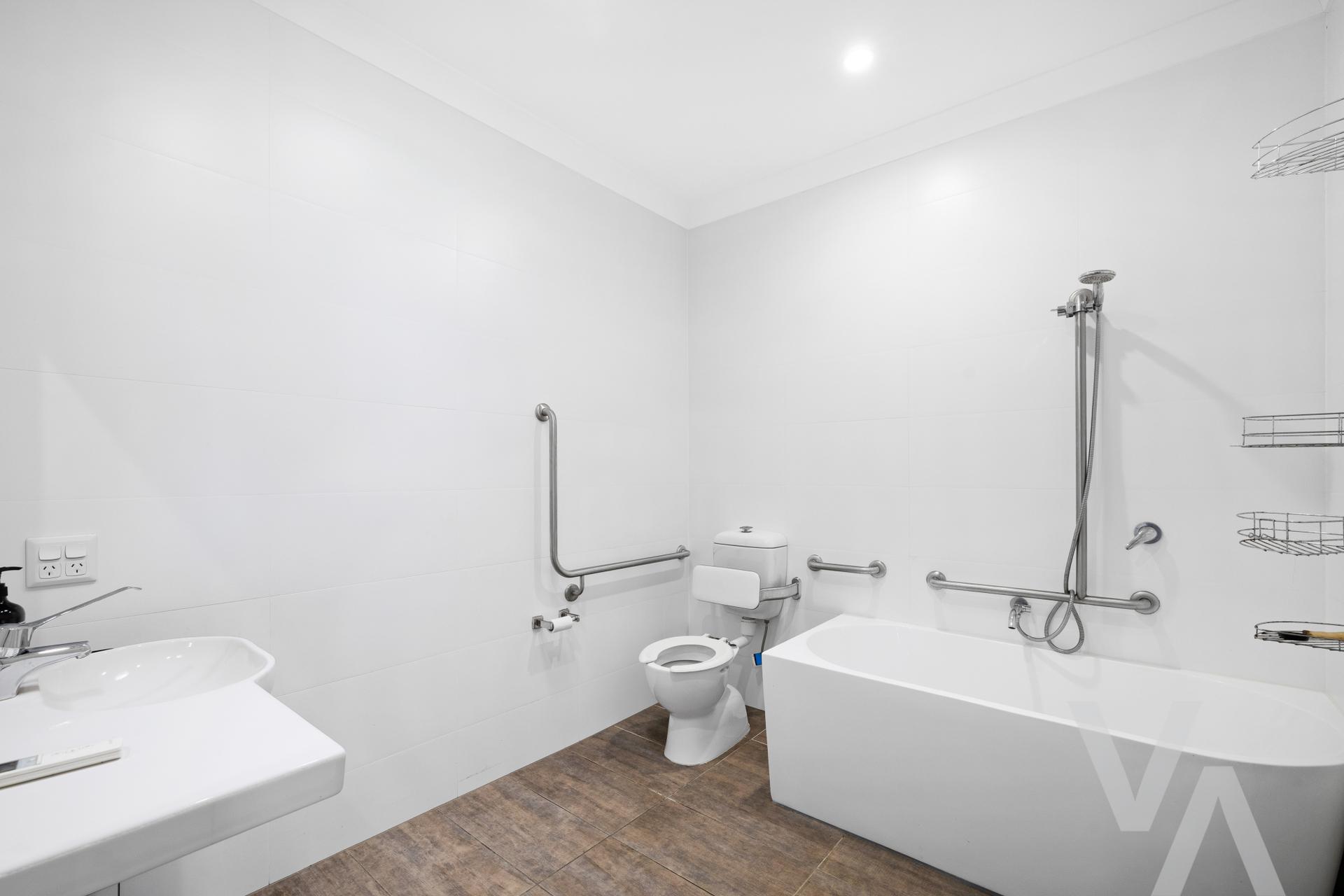 106/2 Avena Path Waratah West NSW