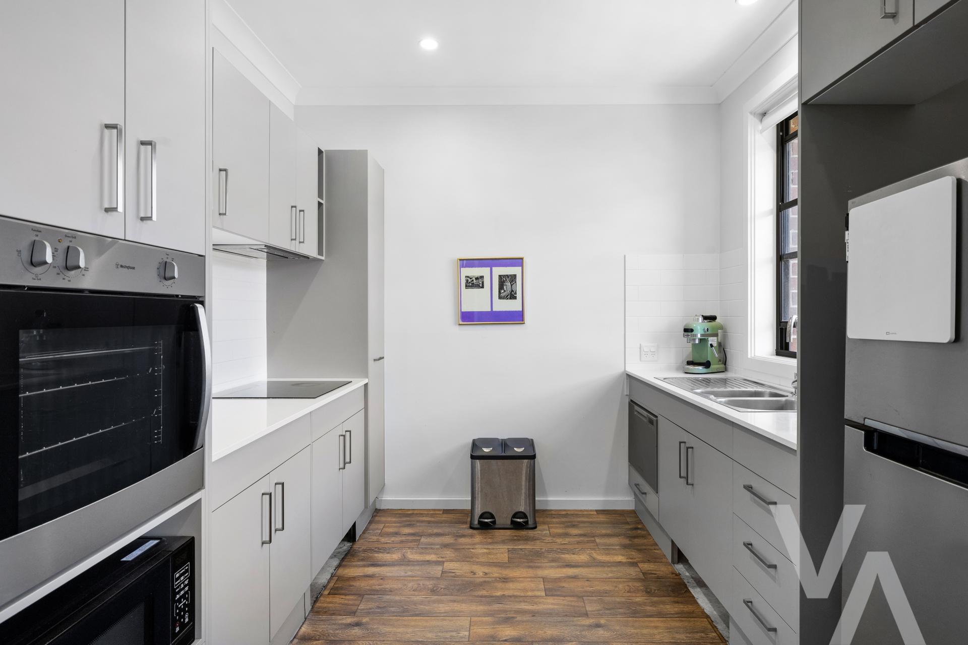 106/2 Avena Path Waratah West NSW