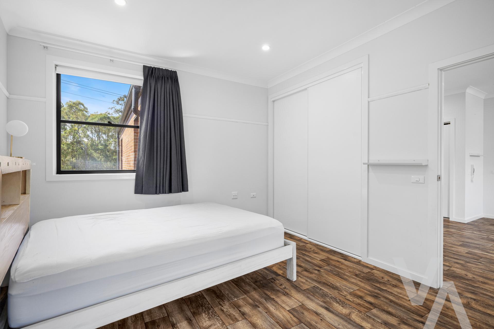 106/2 Avena Path Waratah West NSW