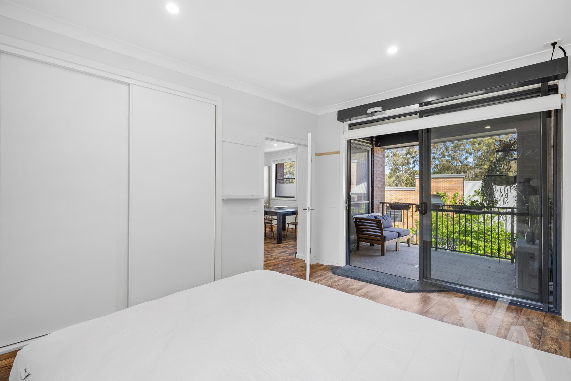 106/2 Avena Path Waratah West NSW
