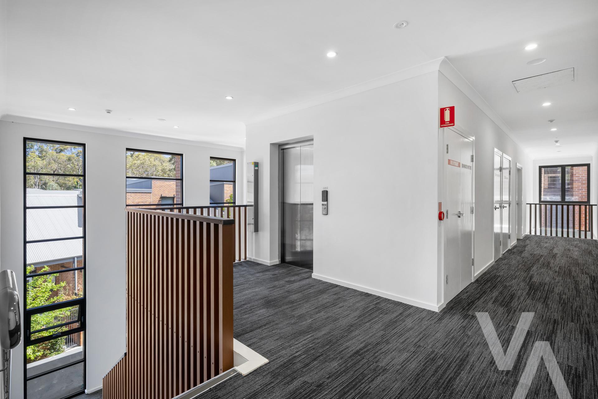 106/2 Avena Path Waratah West NSW