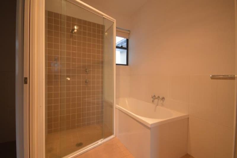 20/346 Pacific Highway BELMONT NSW