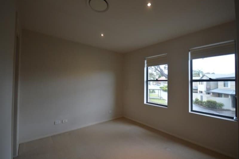 20/346 Pacific Highway BELMONT NSW