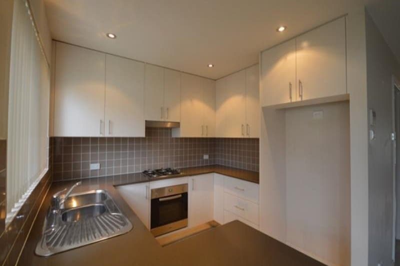 20/346 Pacific Highway BELMONT NSW