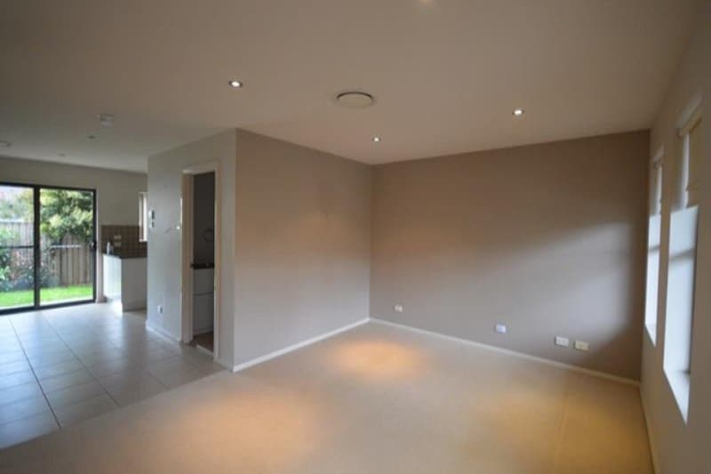 20/346 Pacific Highway BELMONT NSW