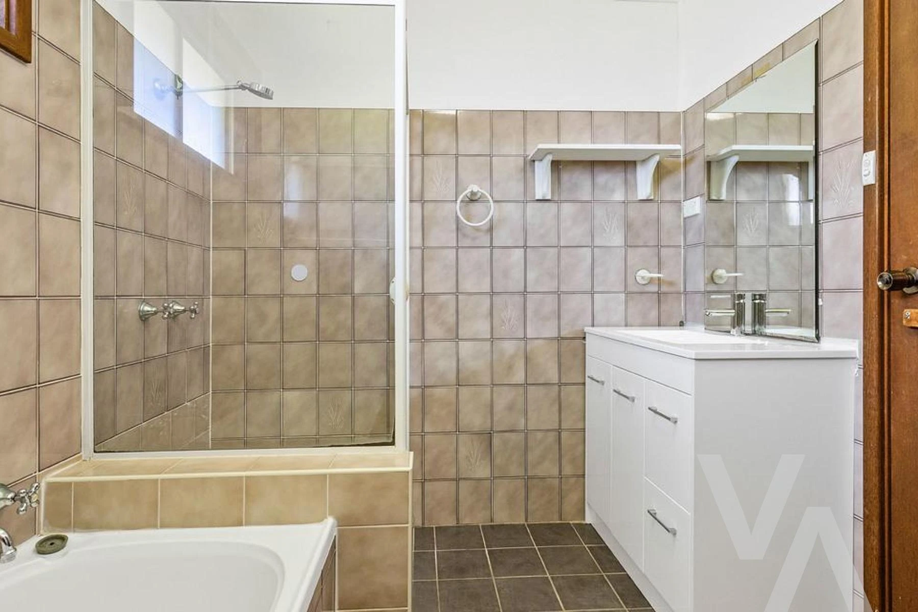 3/26 Berner Street Merewether NSW