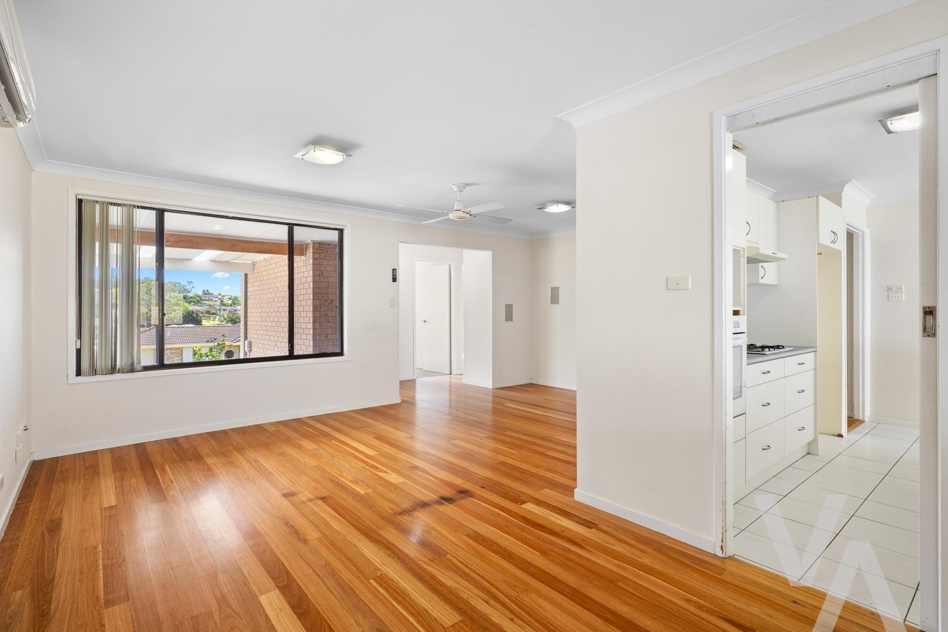 24 Haddington Drive Cardiff South NSW