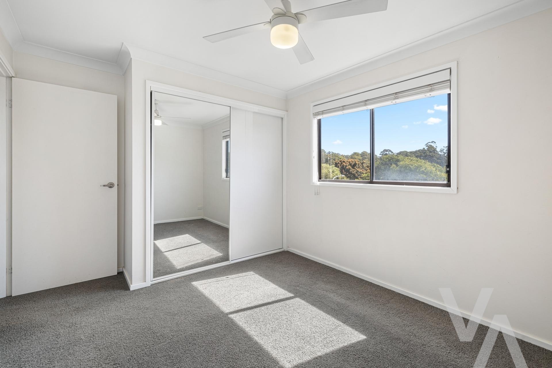 24 Haddington Drive Cardiff South NSW