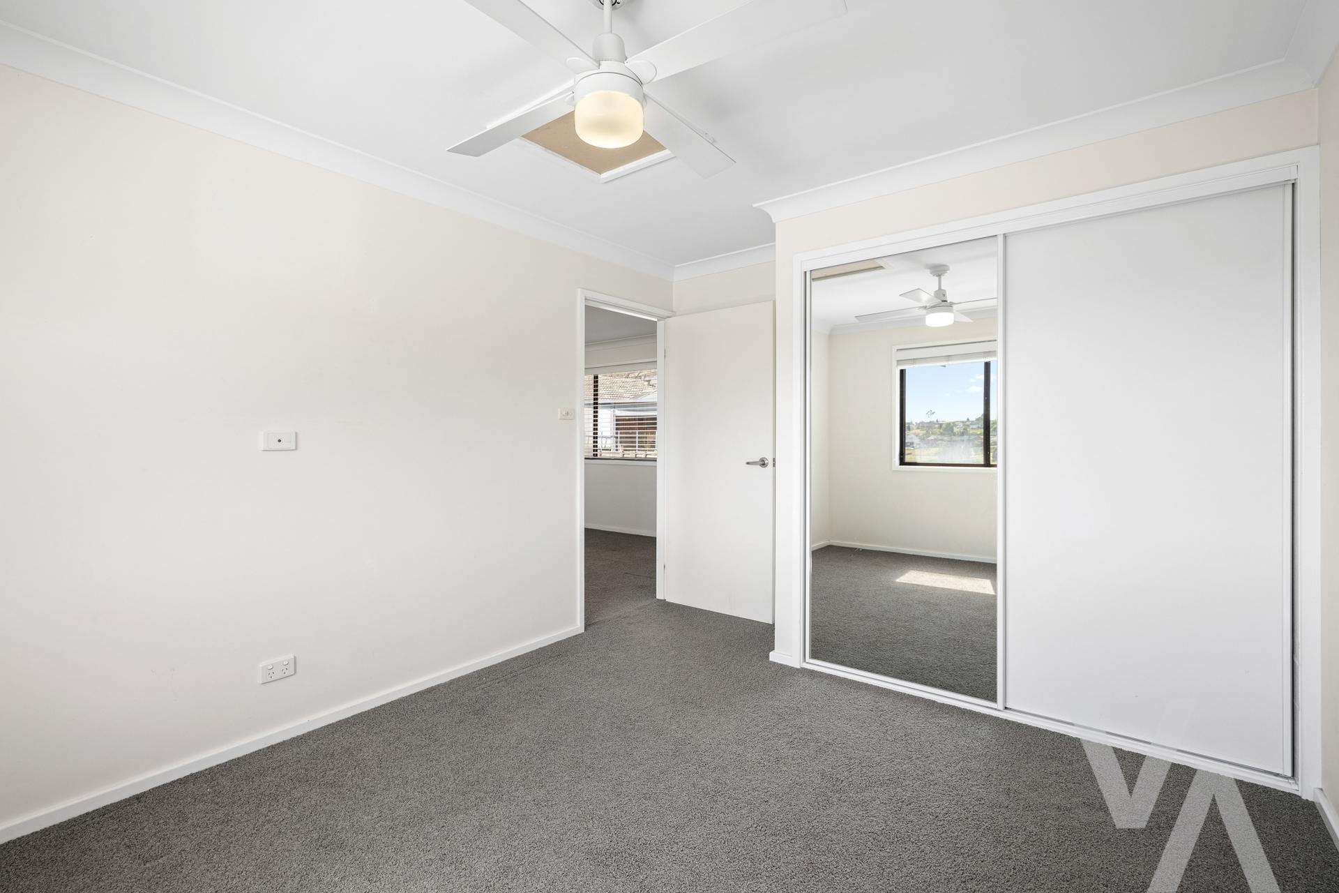 24 Haddington Drive Cardiff South NSW