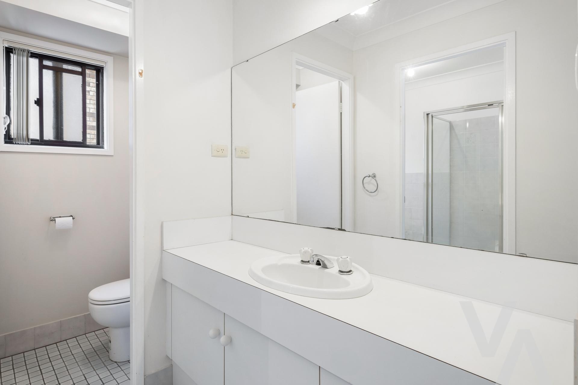 24 Haddington Drive Cardiff South NSW