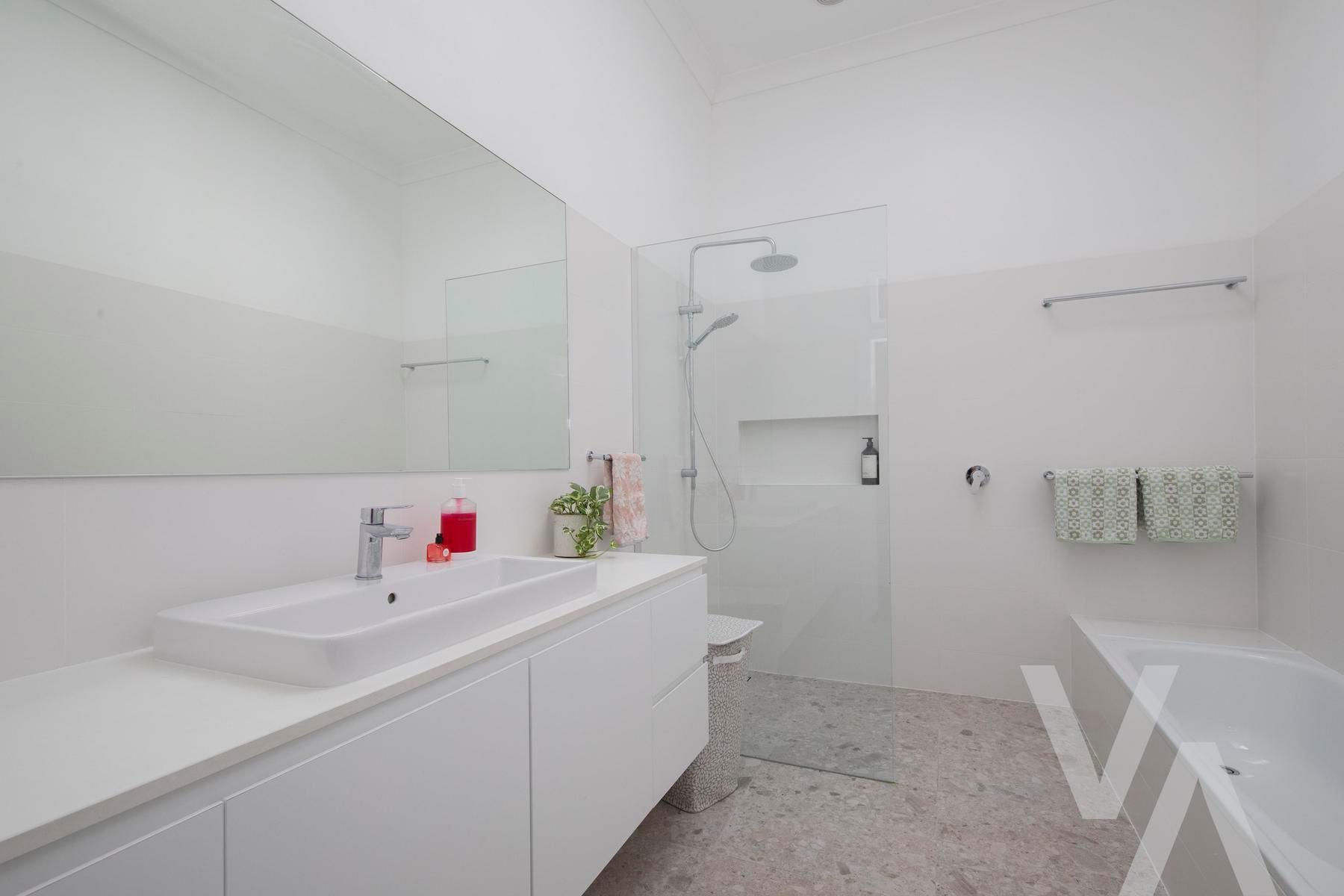 46 Fullerton Street Stockton NSW