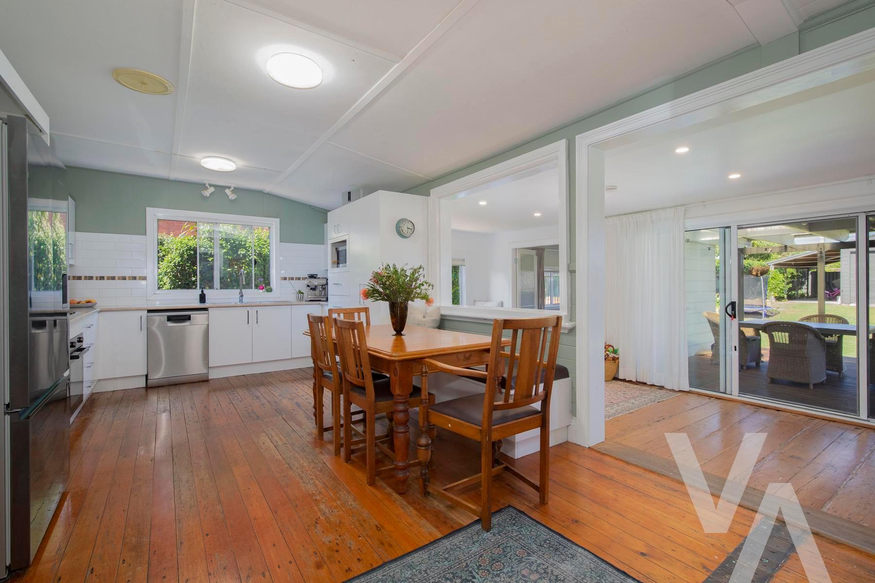 46 Fullerton Street Stockton NSW