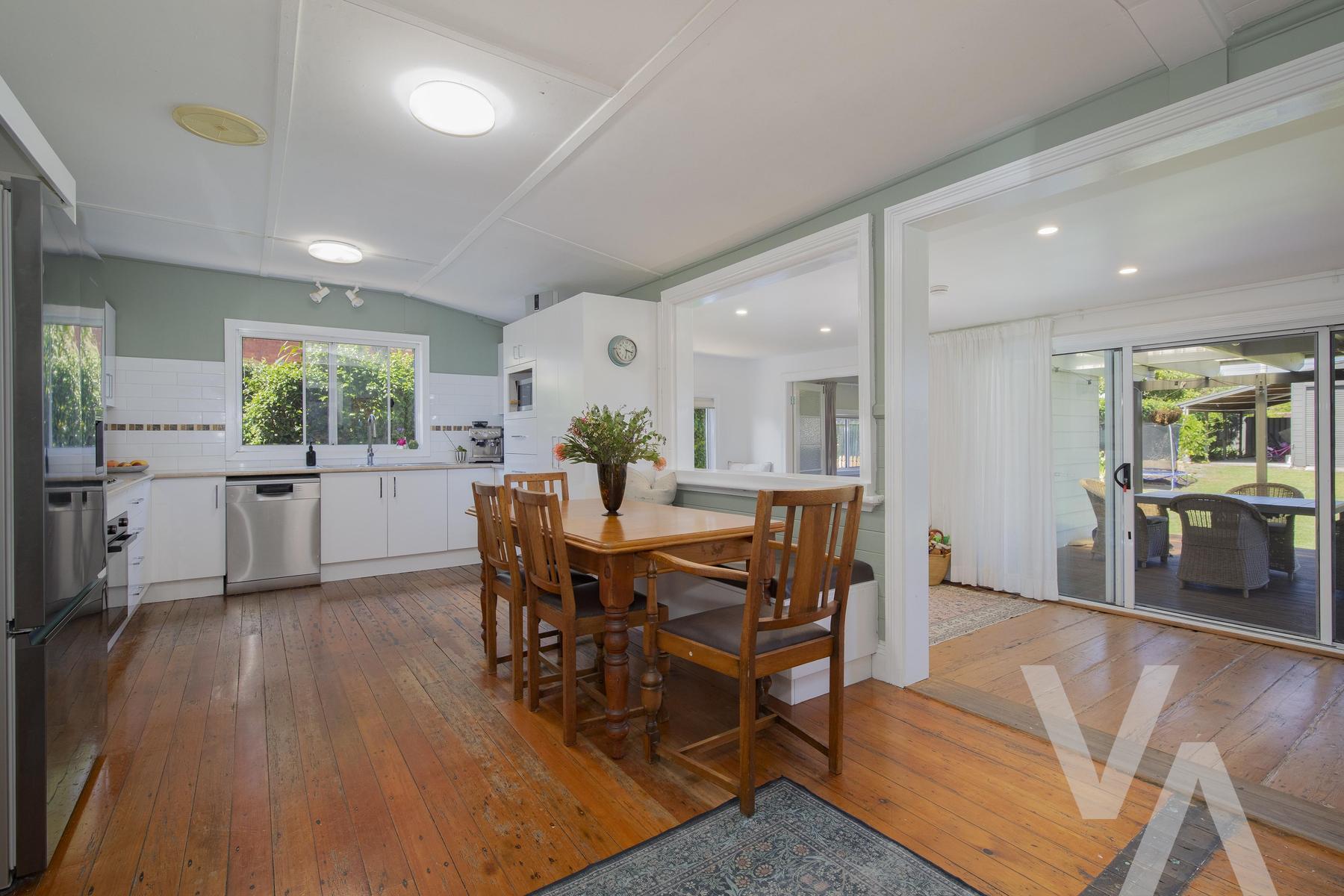 46 Fullerton Street Stockton NSW
