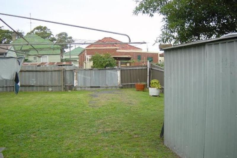 1/1 Woodstock Street MAYFIELD NSW
