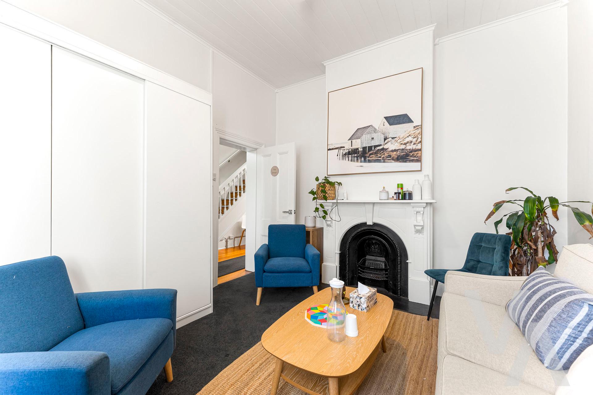 29 Donald Street Hamilton NSW