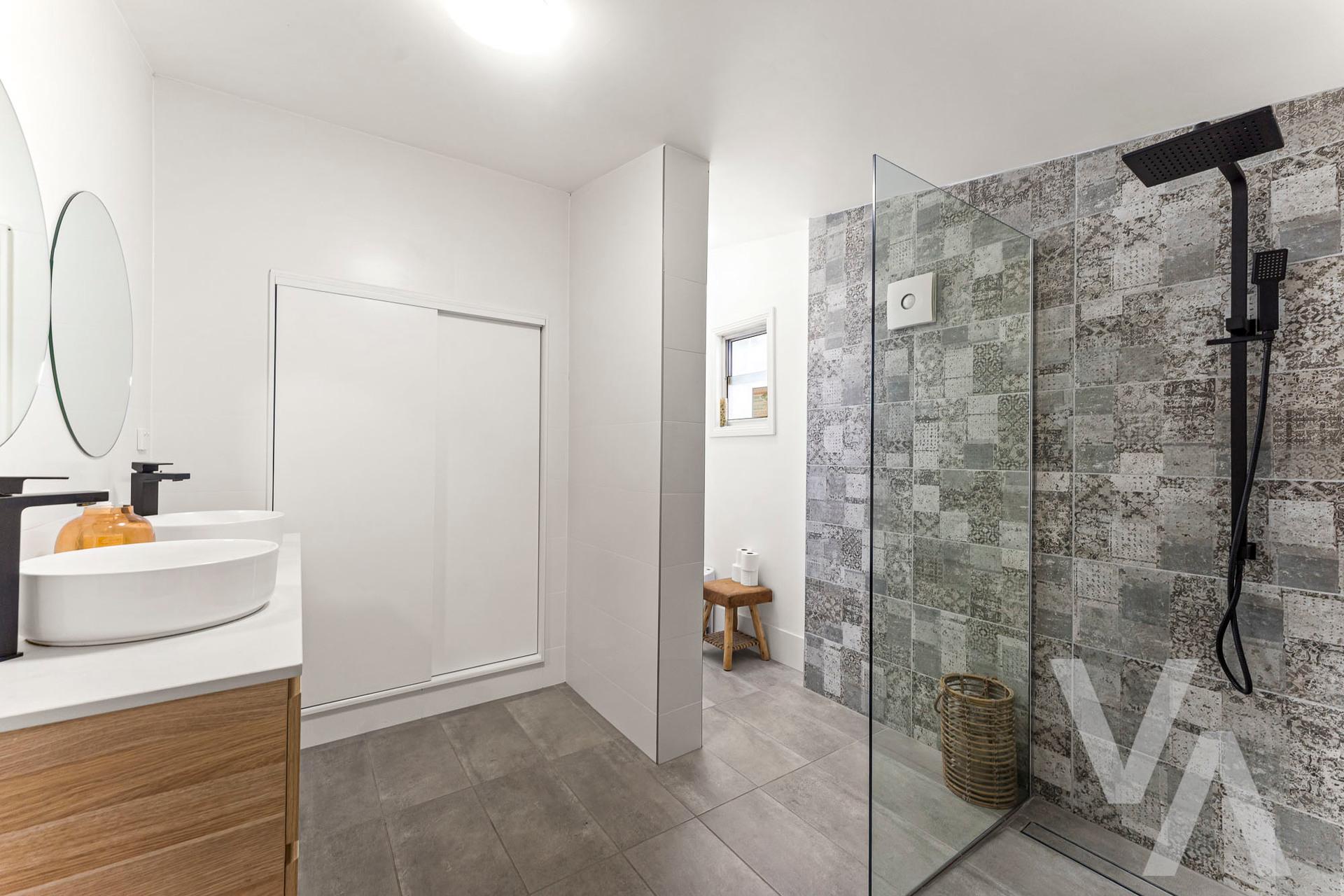 29 Donald Street Hamilton NSW