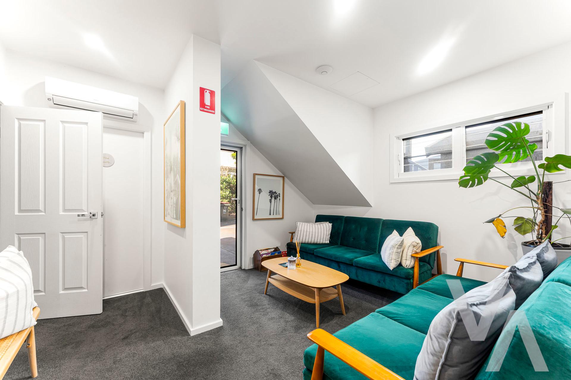29 Donald Street Hamilton NSW