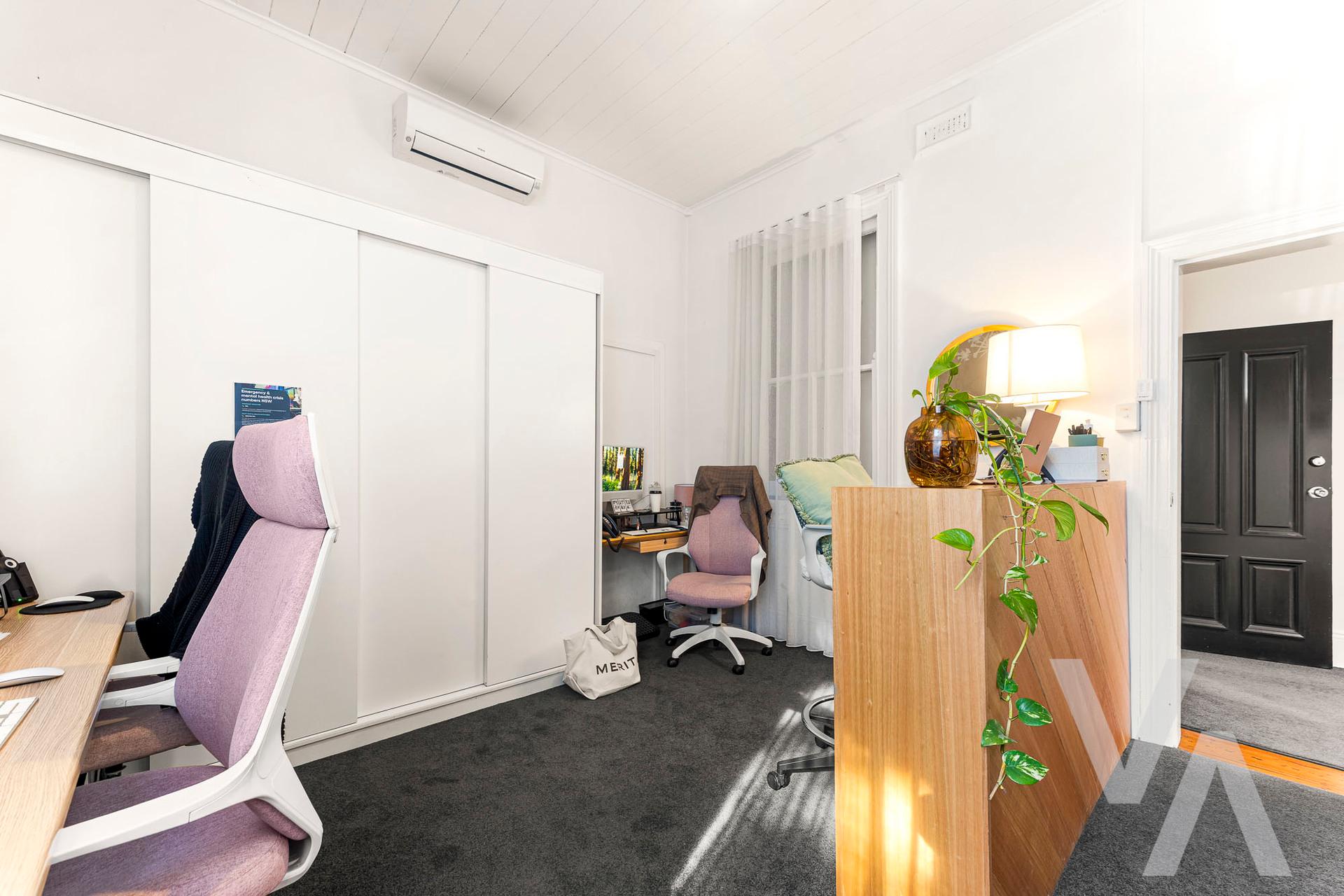 29 Donald Street Hamilton NSW