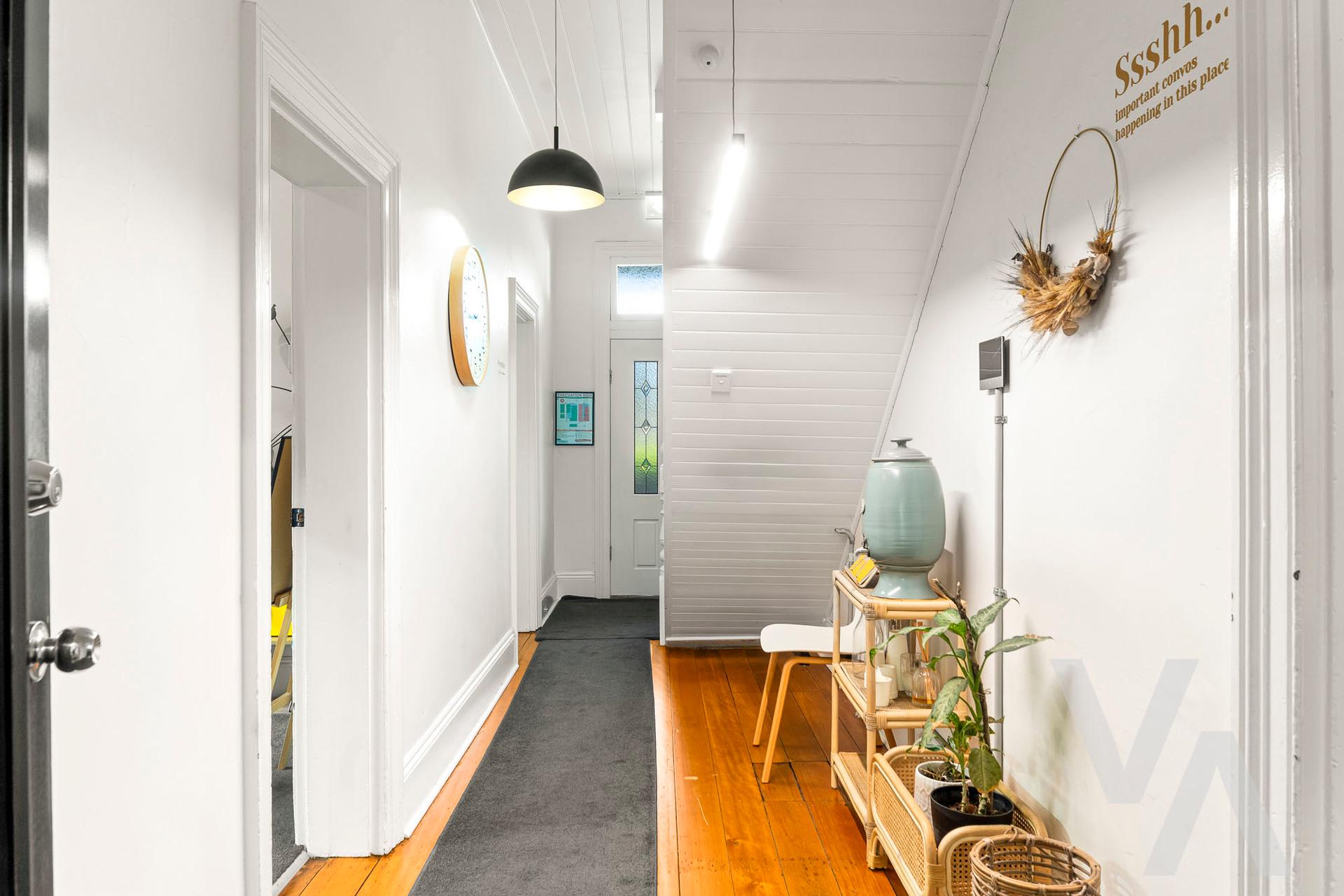 29 Donald Street Hamilton NSW