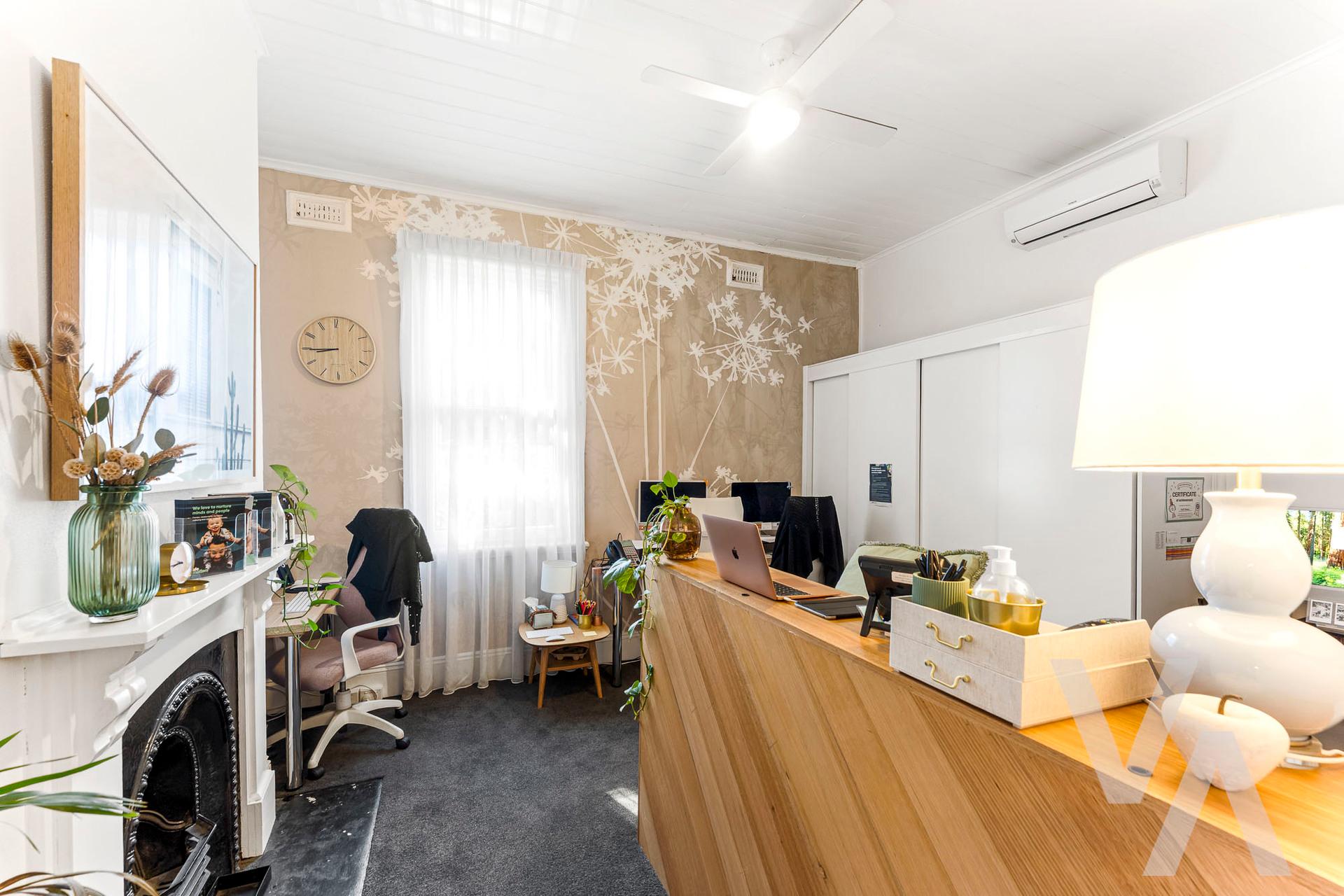 29 Donald Street Hamilton NSW