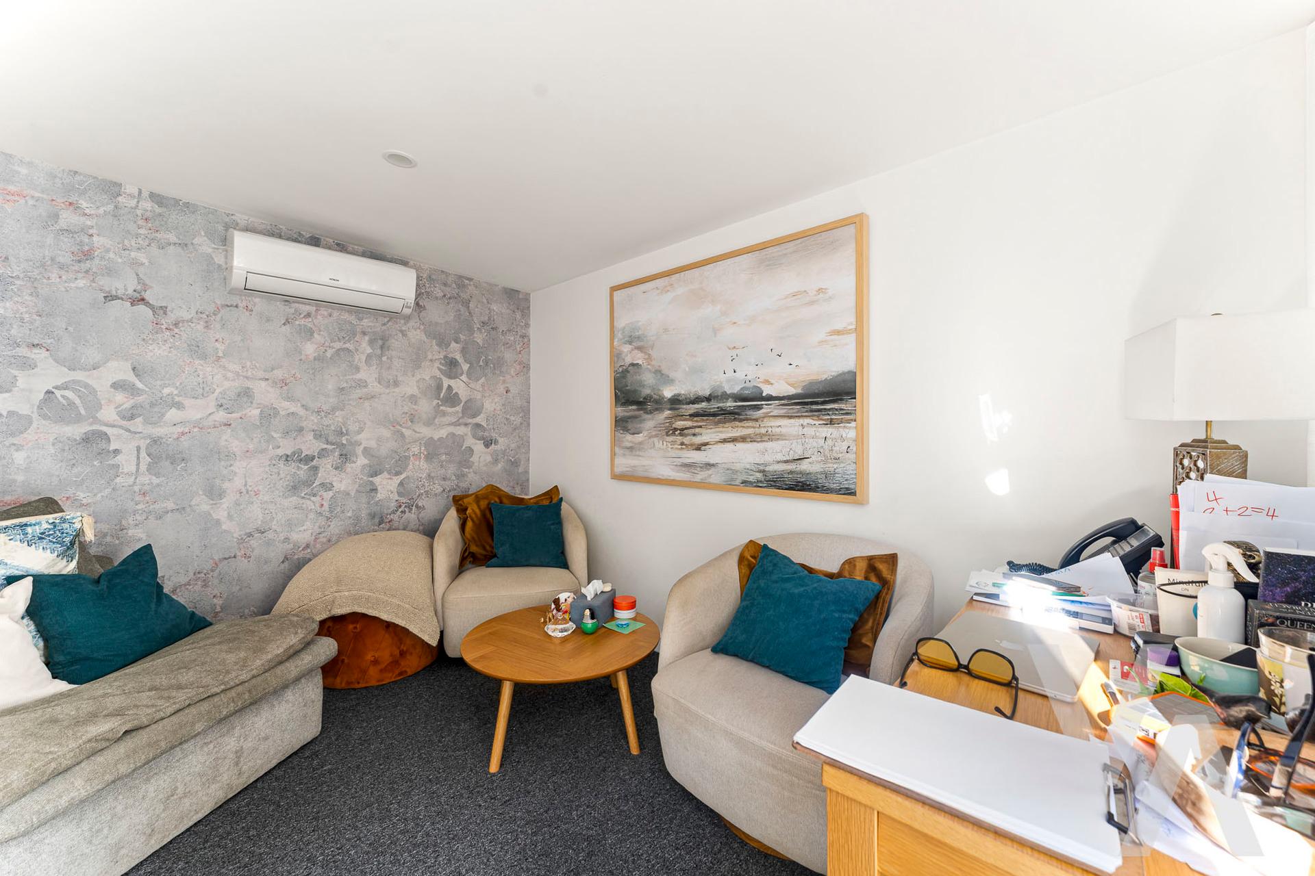29 Donald Street Hamilton NSW