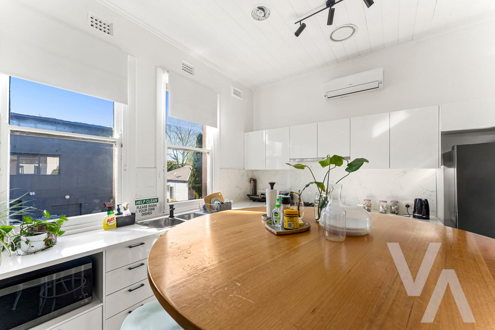 29 Donald Street Hamilton NSW