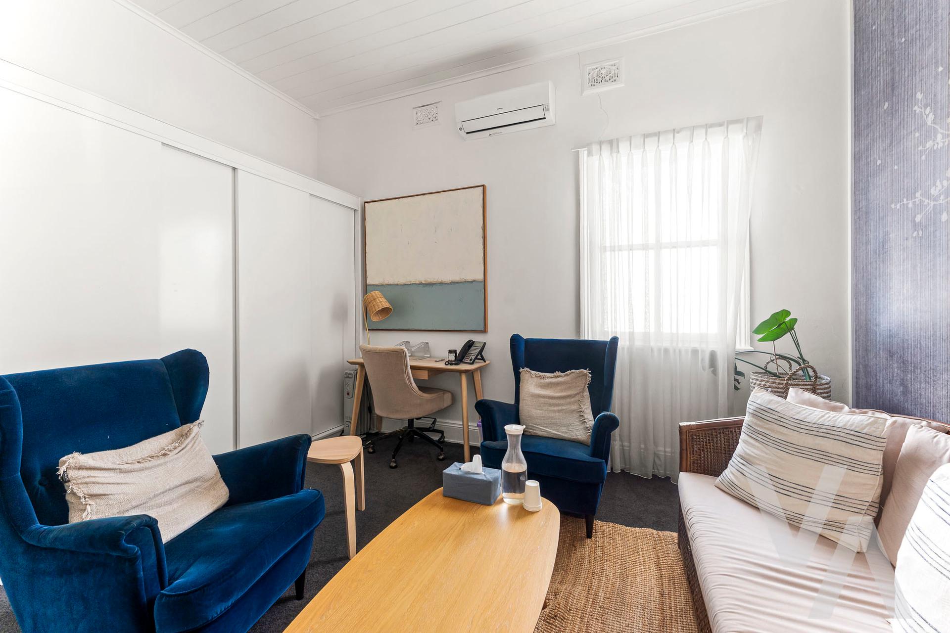 29 Donald Street Hamilton NSW