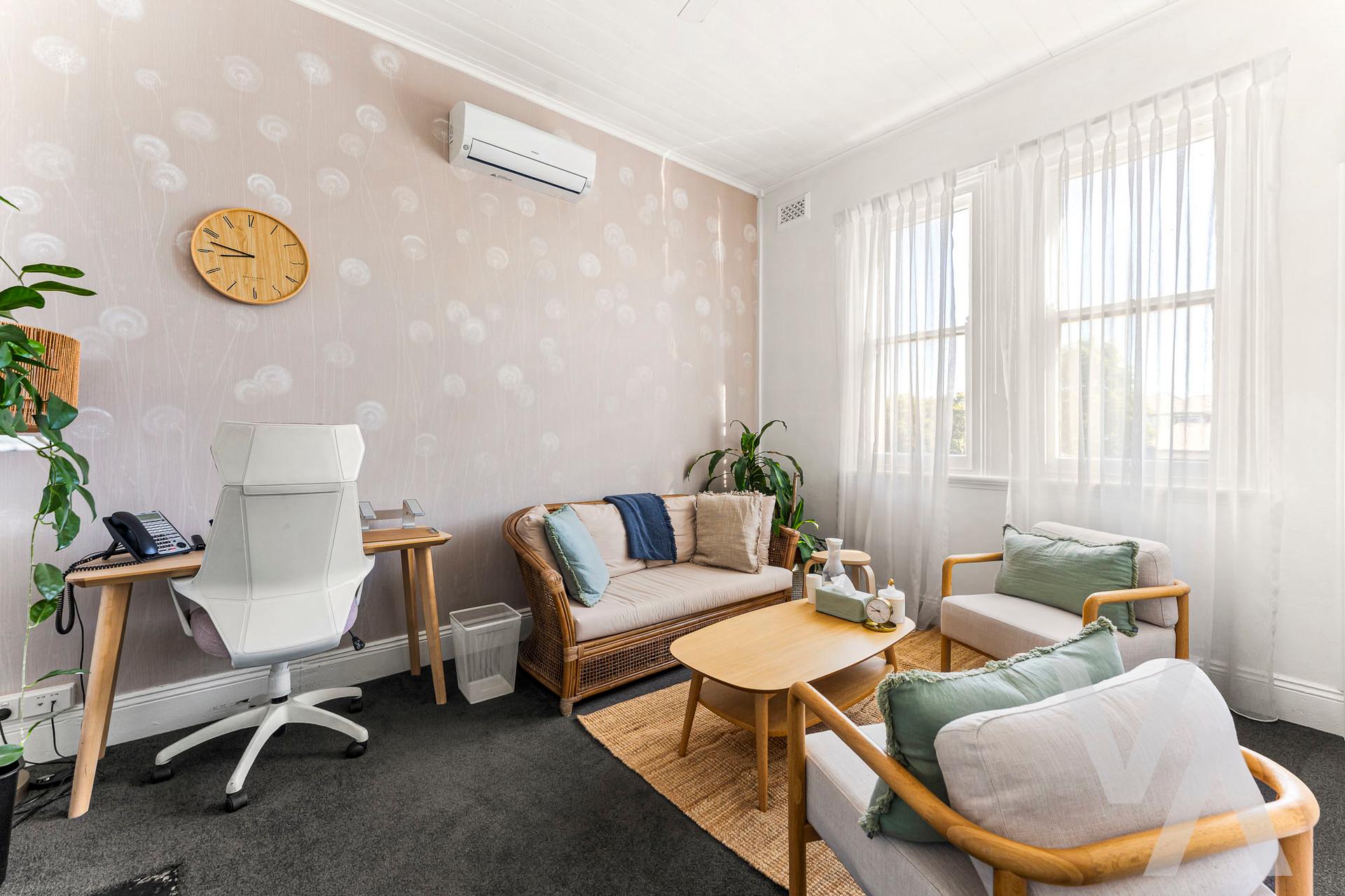 29 Donald Street Hamilton NSW