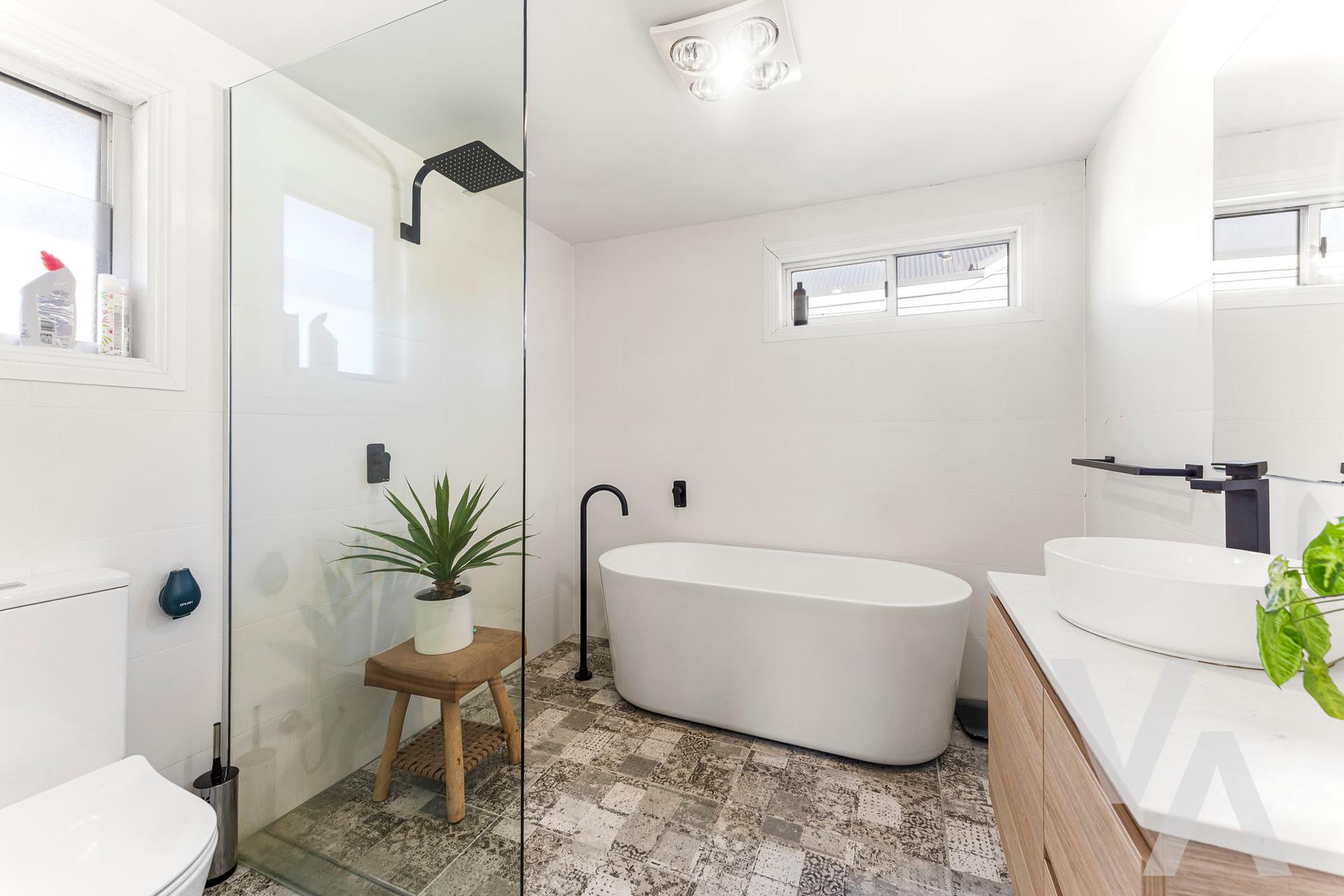29 Donald Street Hamilton NSW