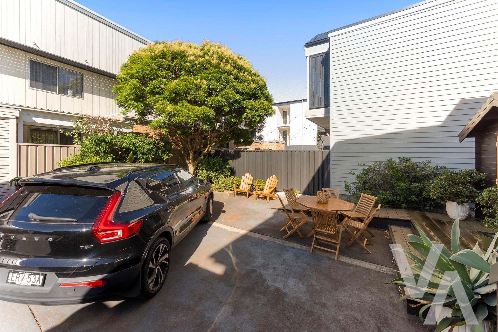 29 Donald Street Hamilton NSW