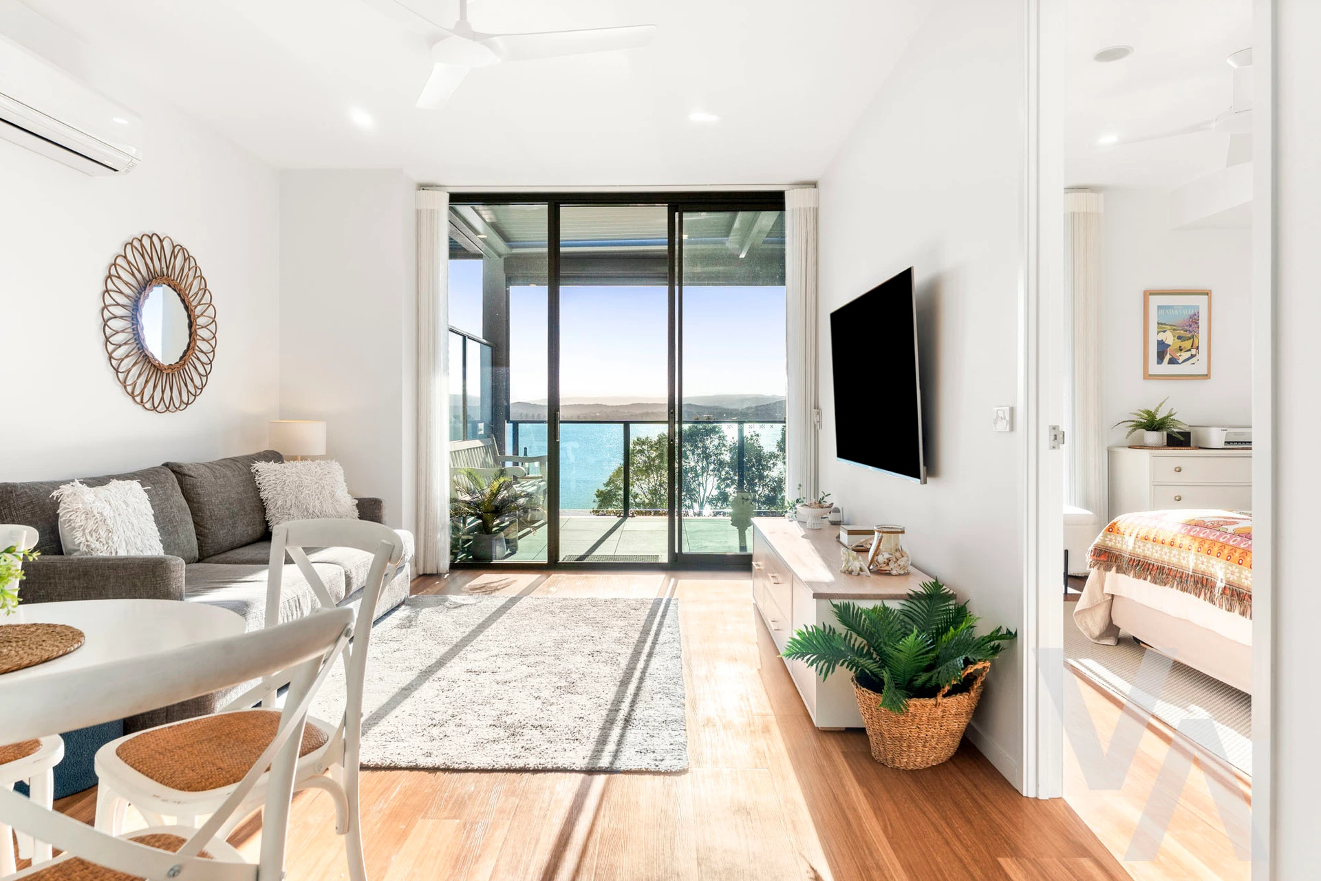 603/482 The Esplanade Warners Bay NSW