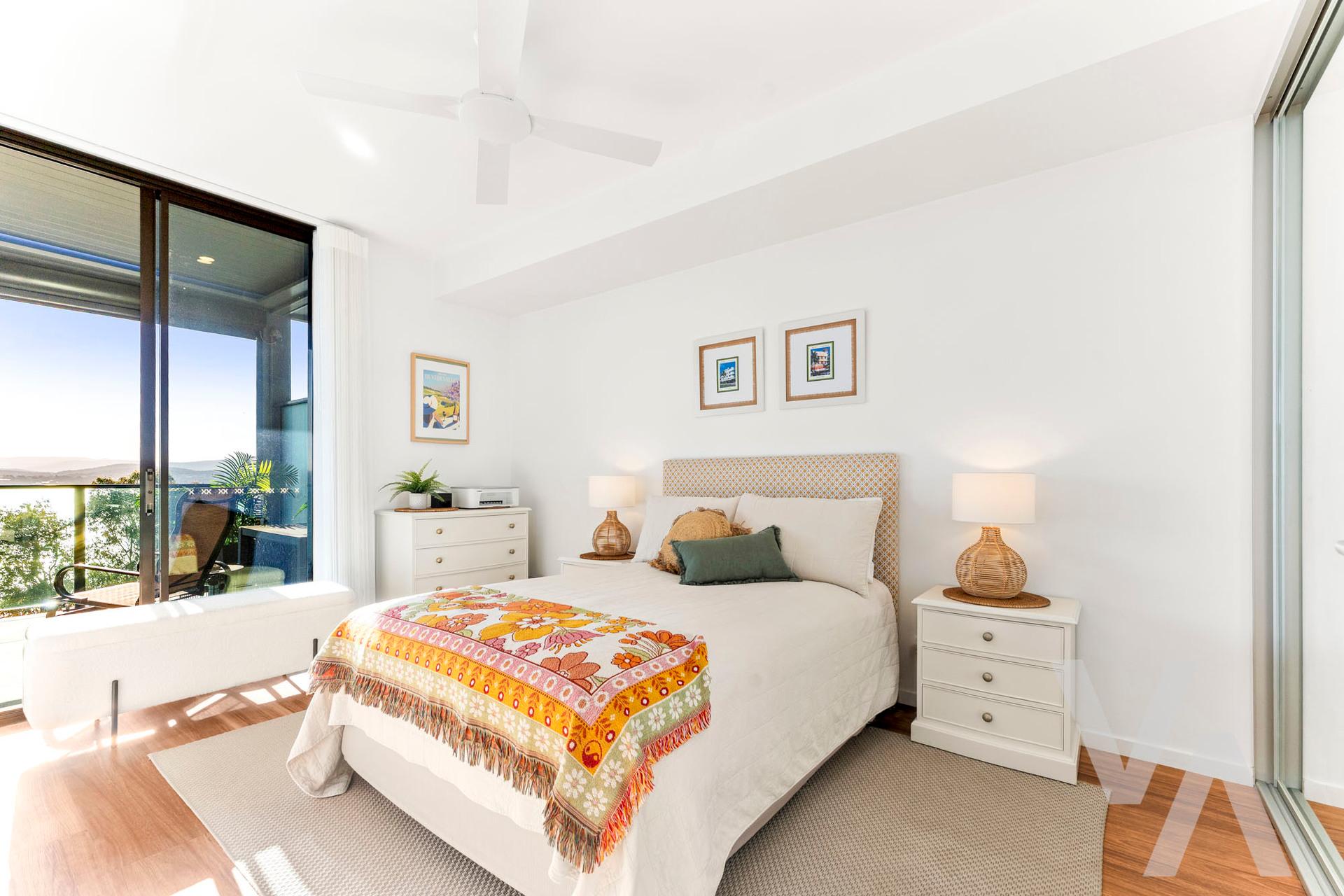 603/482 The Esplanade Warners Bay NSW