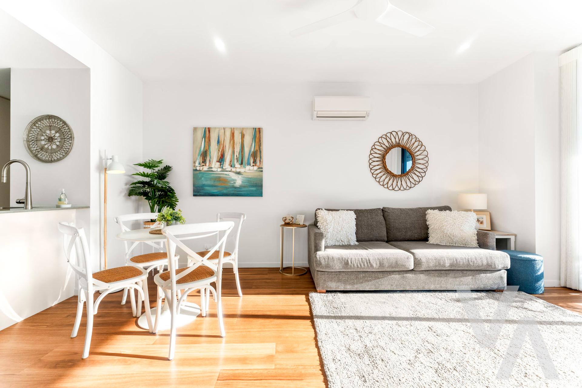 603/482 The Esplanade Warners Bay NSW