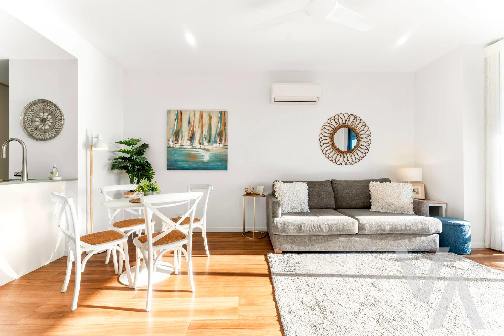 603/482 The Esplanade Warners Bay NSW