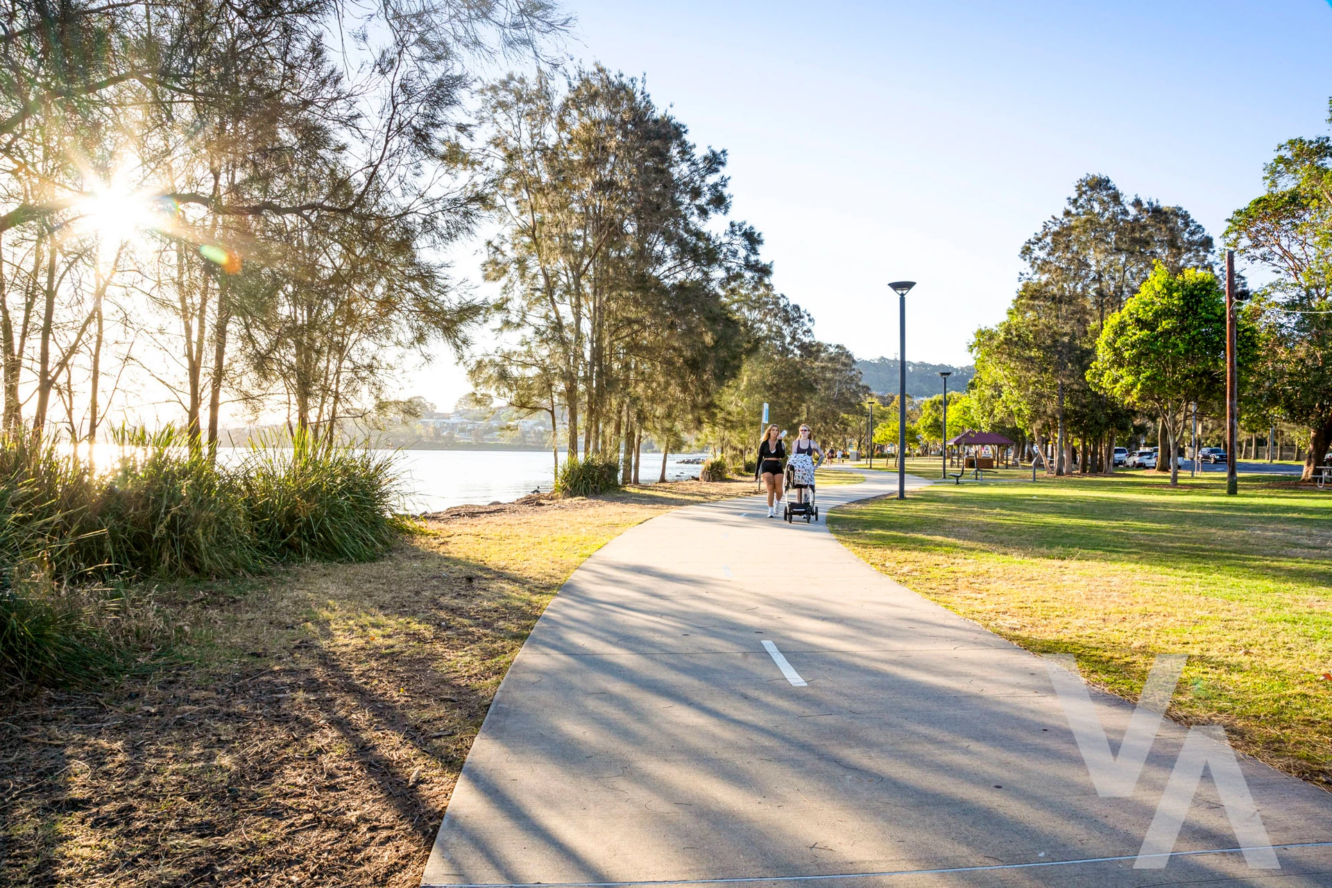 603/482 The Esplanade Warners Bay NSW